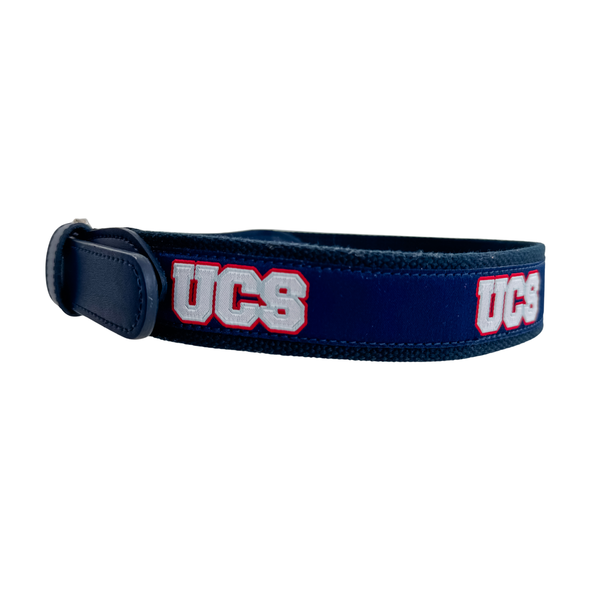 UCS Fabric Belt