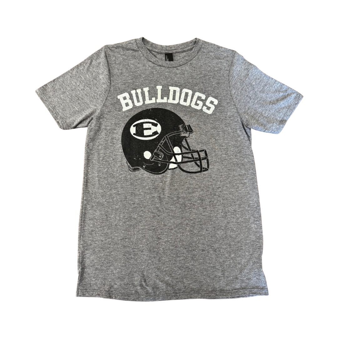 Enterprise Helmet Tee