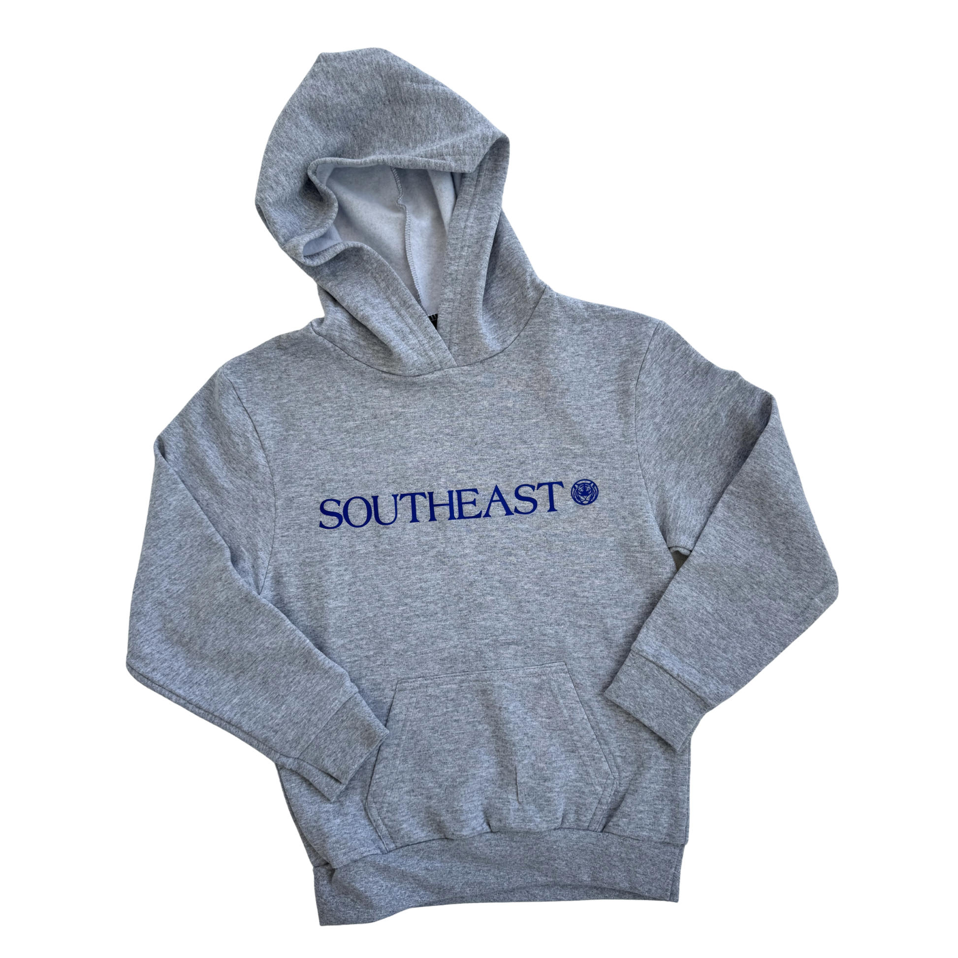 Southeast Hoodie