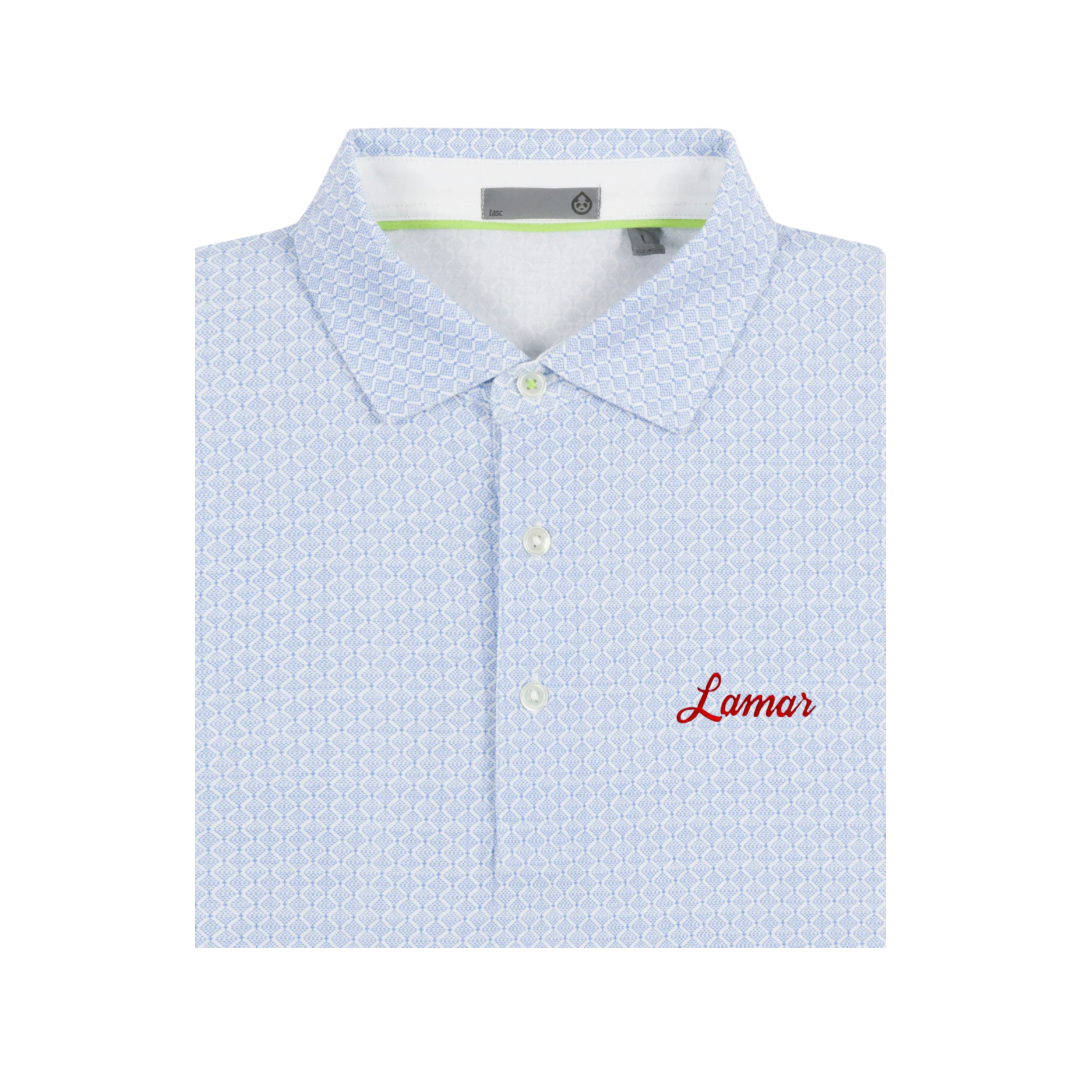 Tasc Lamar Dad Polos (see all options)