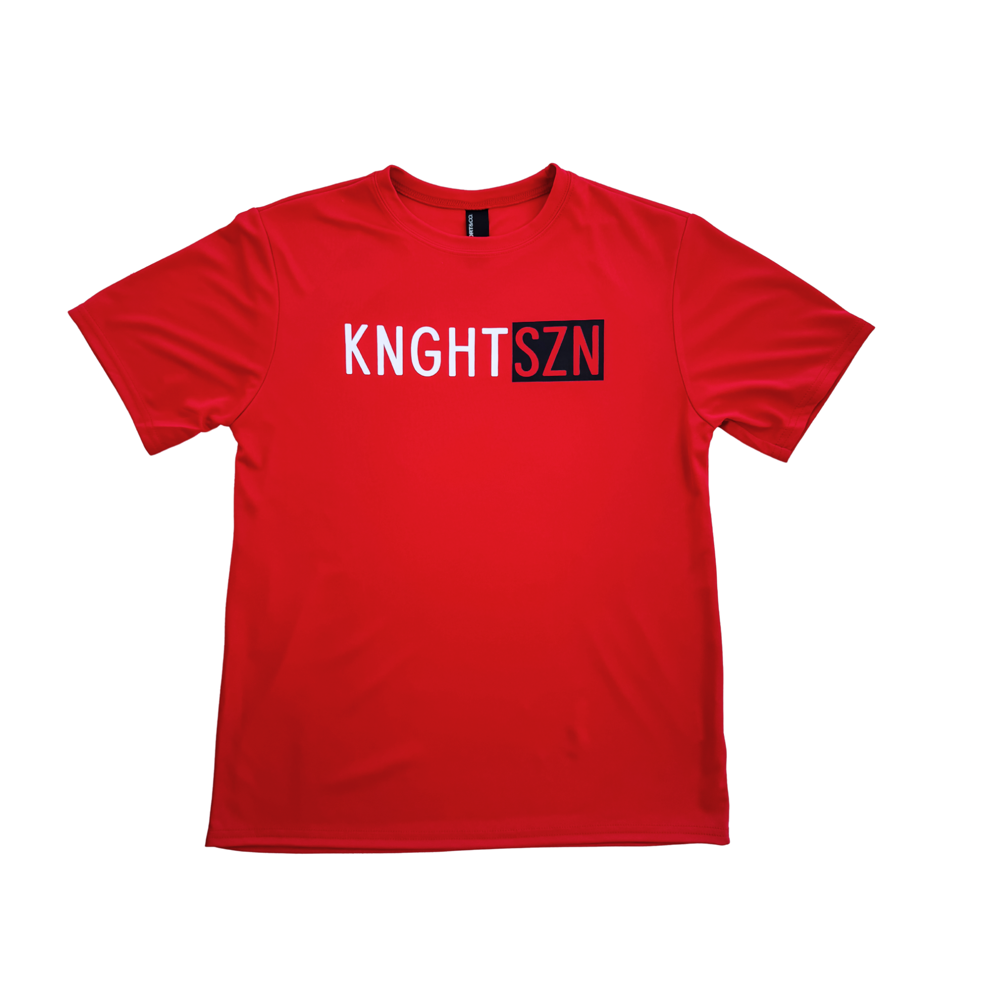 KNGHTSZN Performance Tee