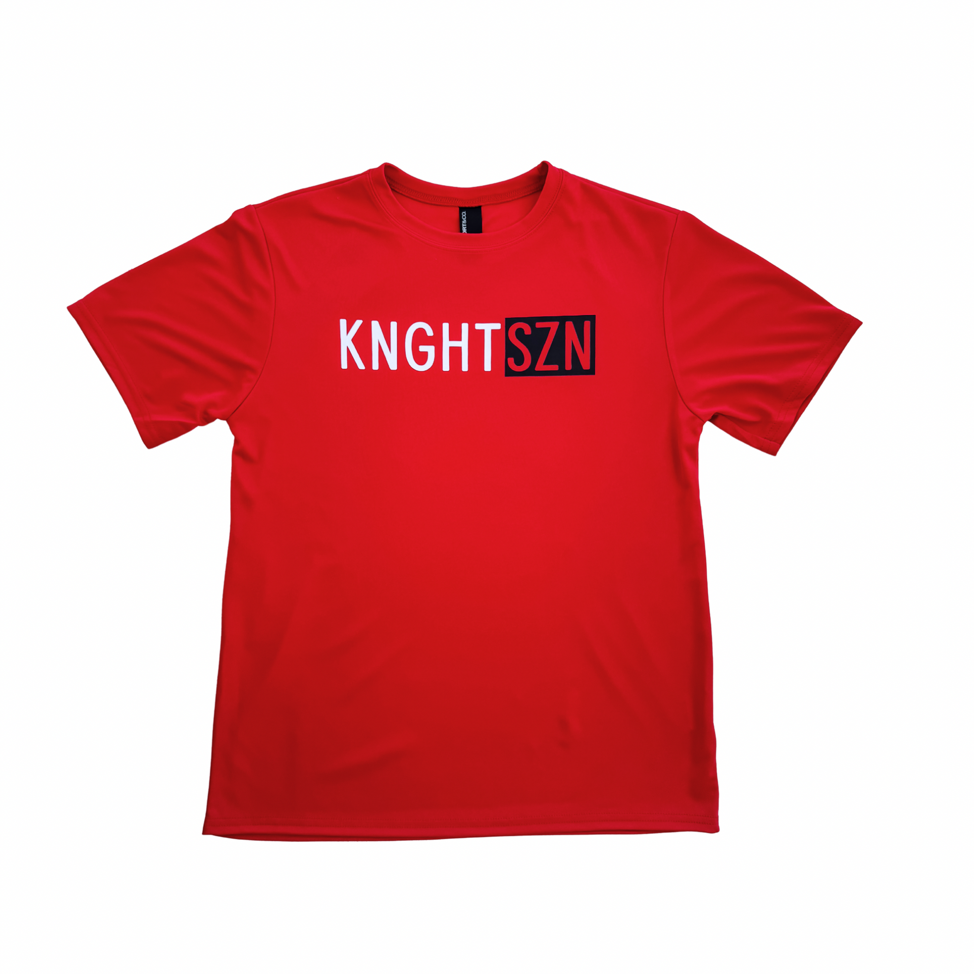KNGHTSZN Performance Tee