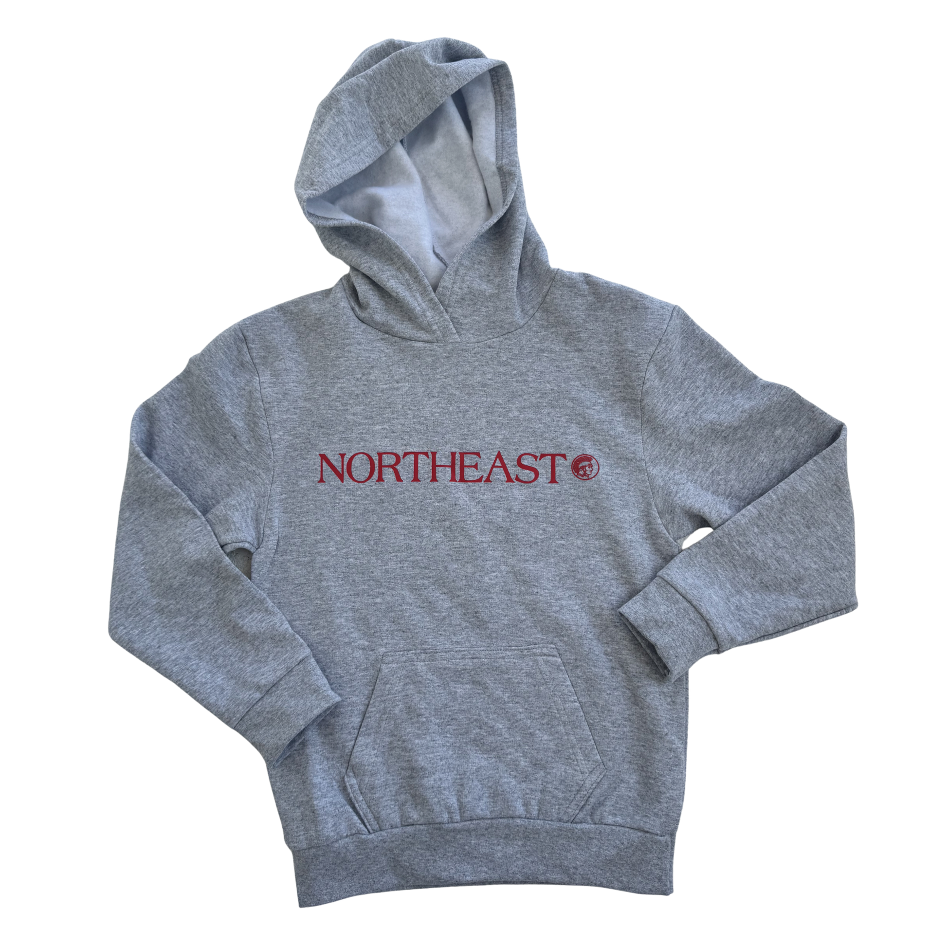 Northeast Hoodie