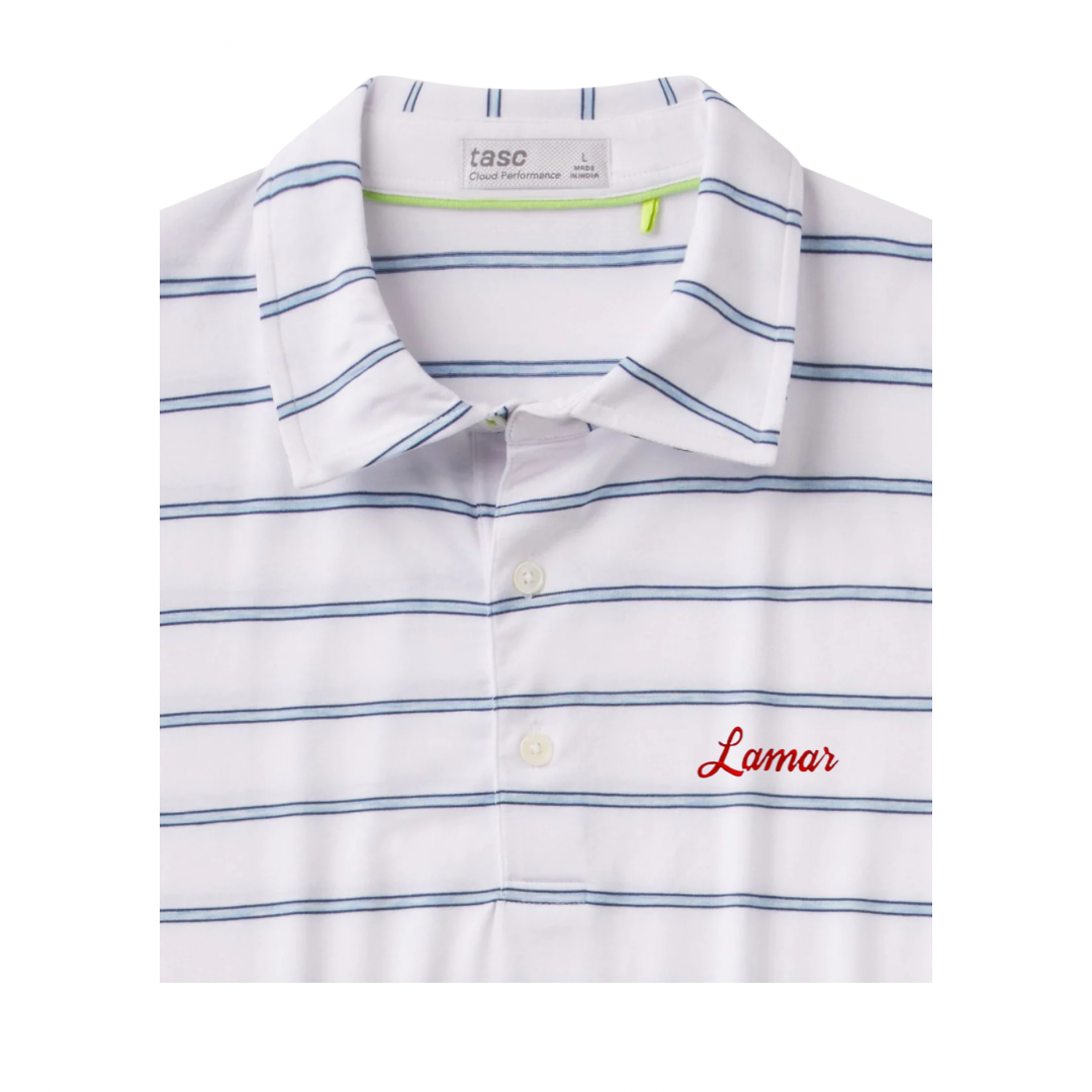 Tasc Lamar Dad Polos (see all options)