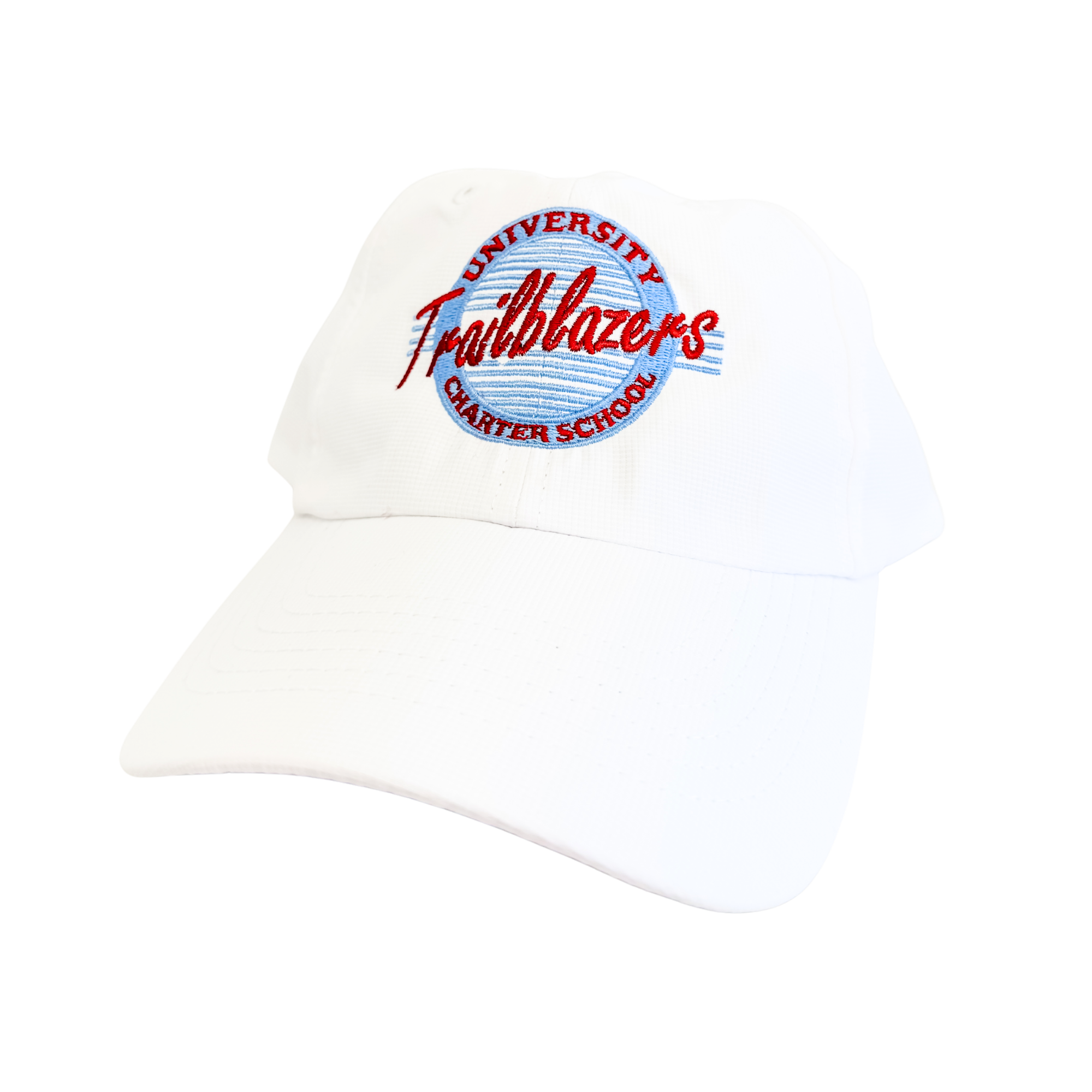 UCS Circle Cap
