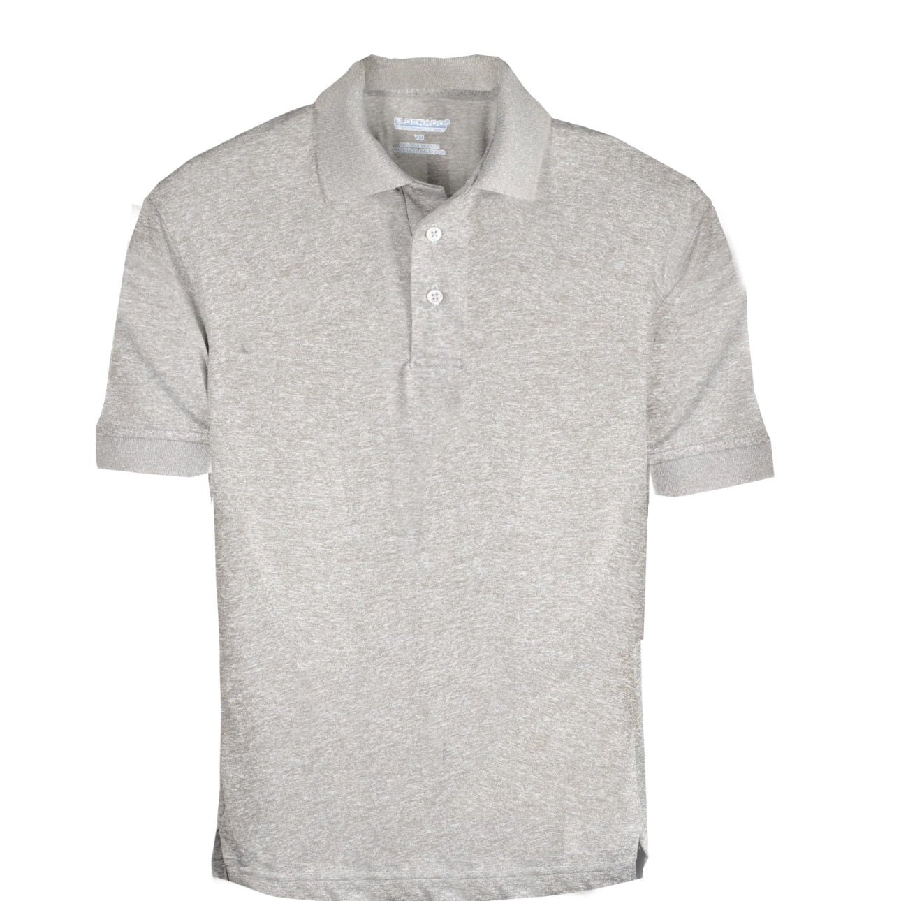 Performance Polo