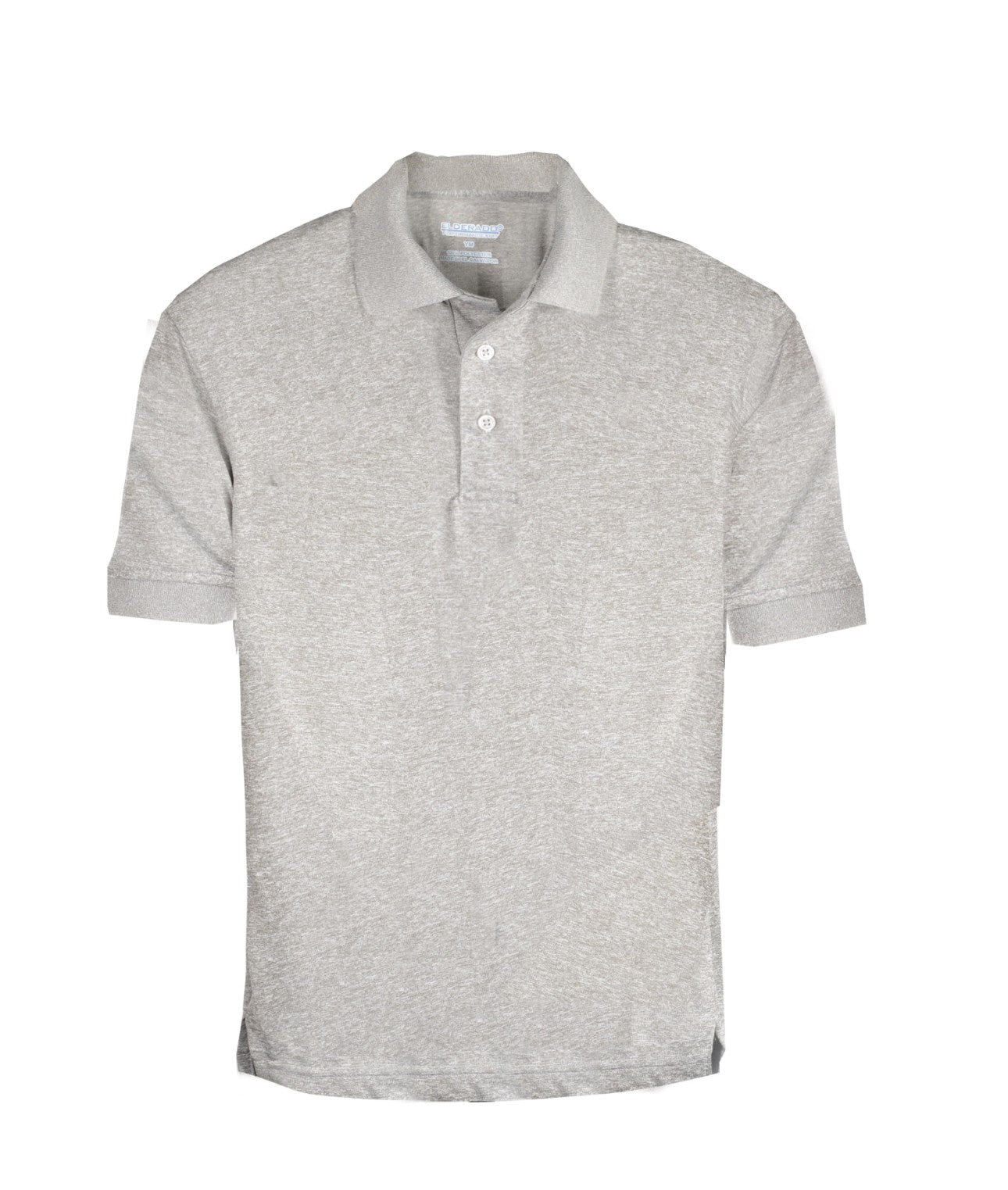 Performance Polo