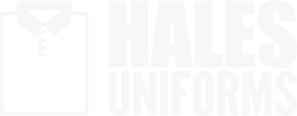 Hales Uniforms