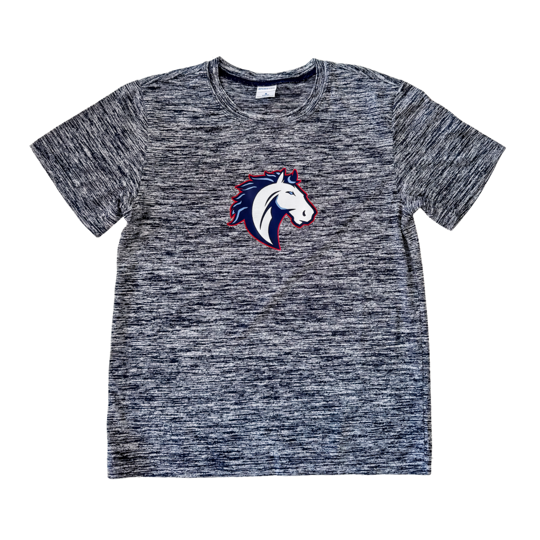 UCS Dryfit Tee