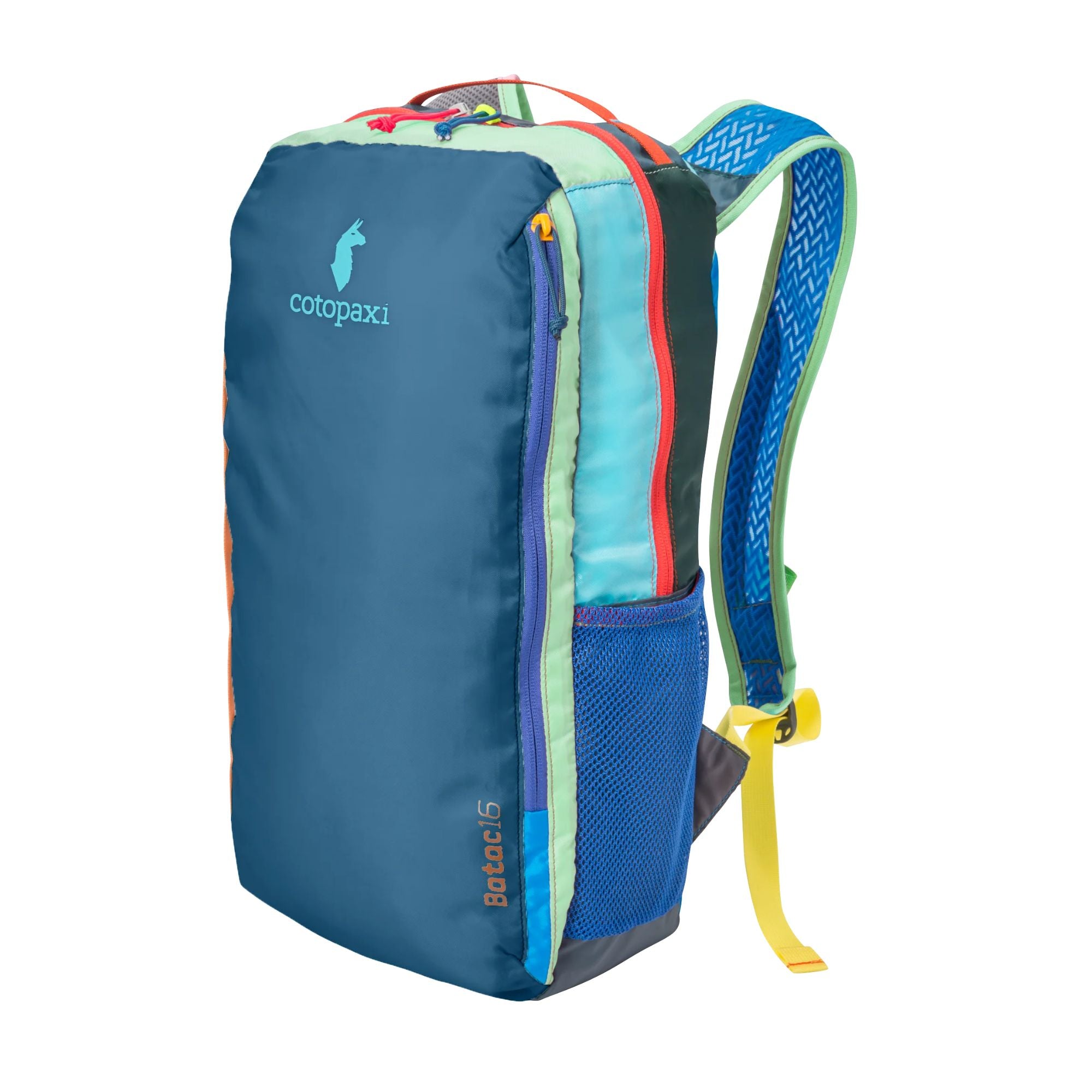 Cotopaxi Batac Backpack