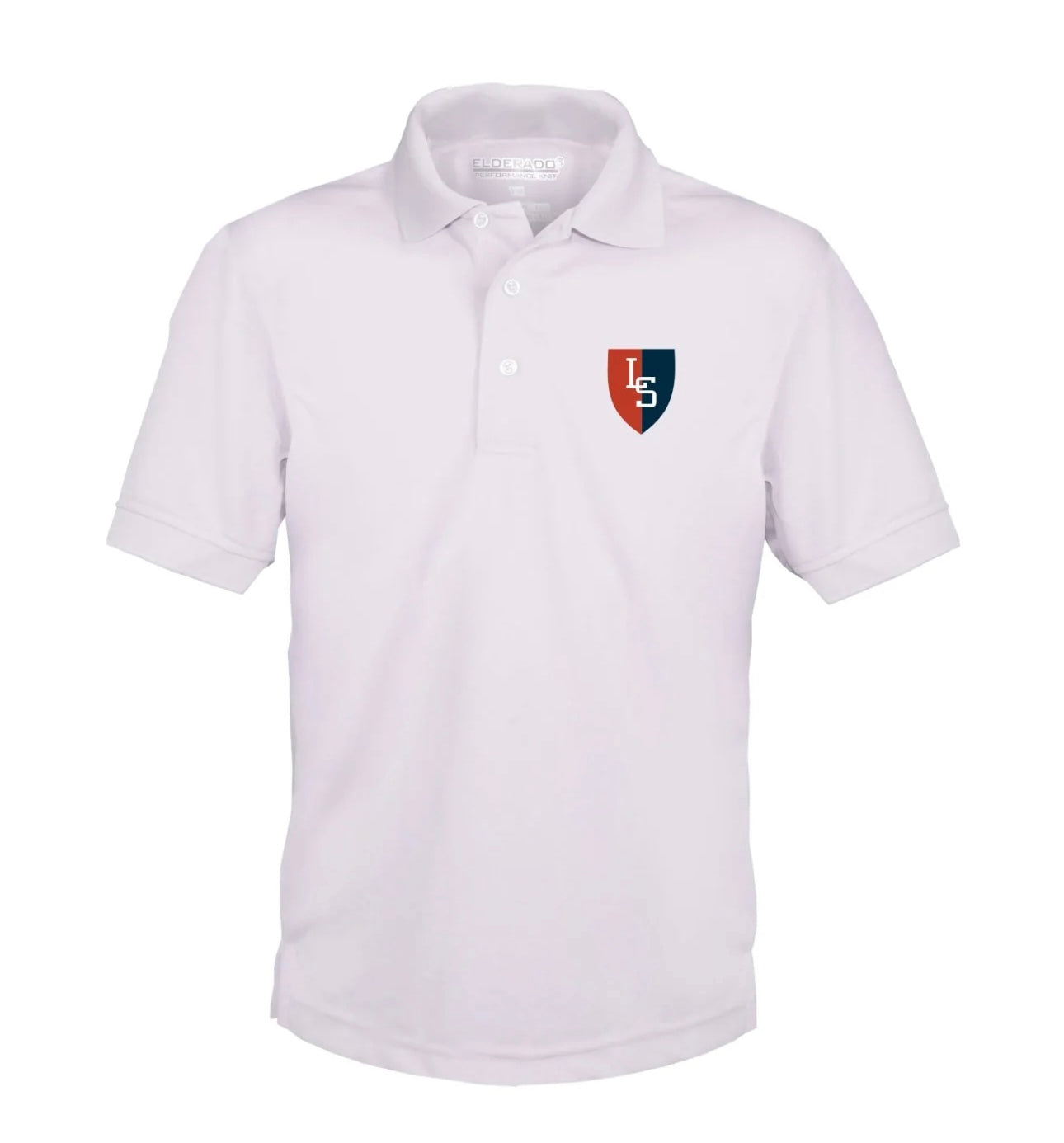 UWA Polo