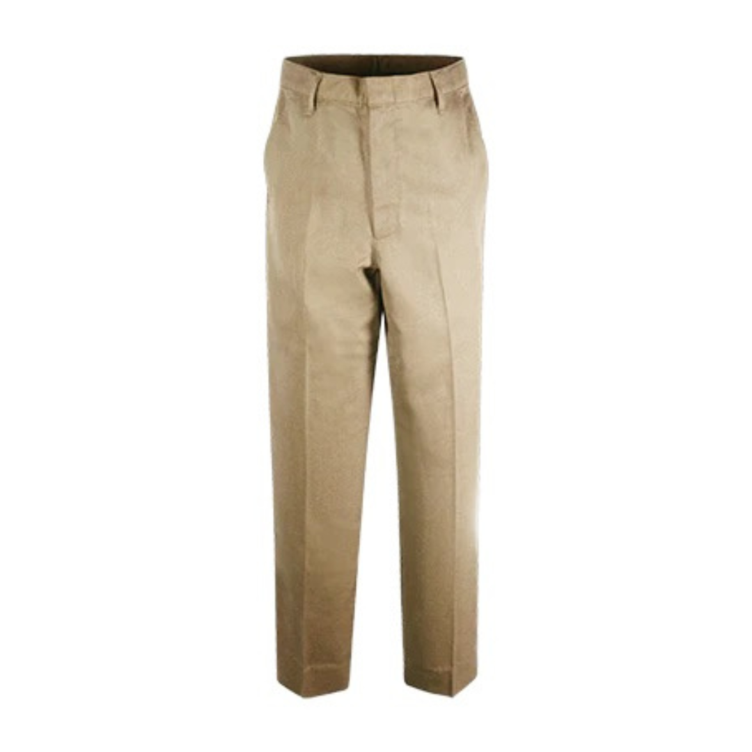 Boys Universal Khaki Pants