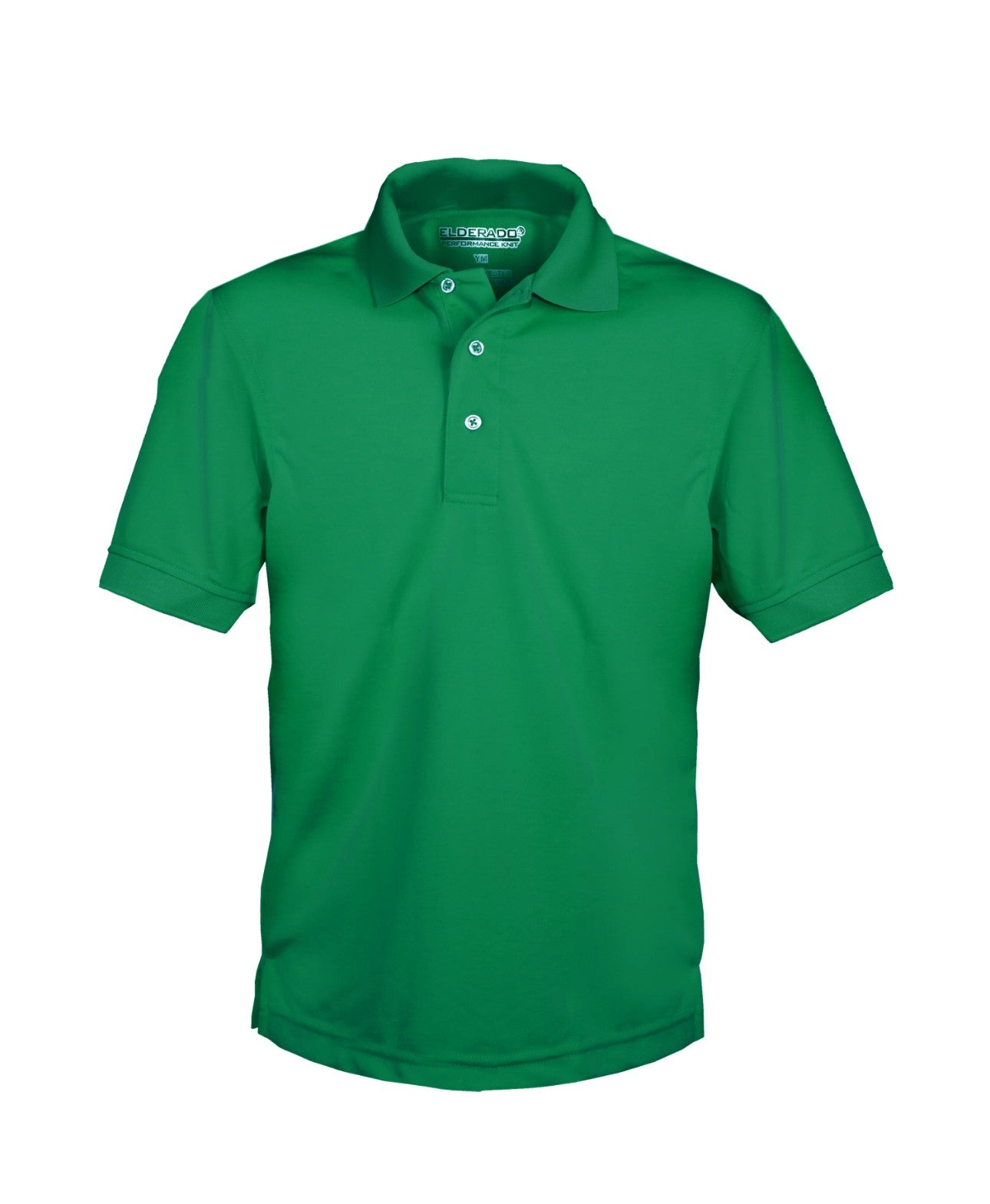 Performance Polo