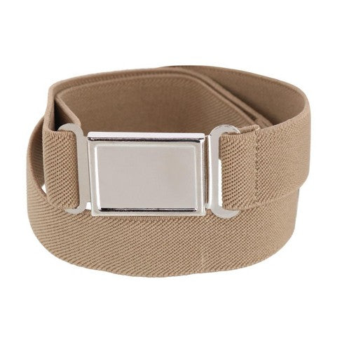 Stretch Belt