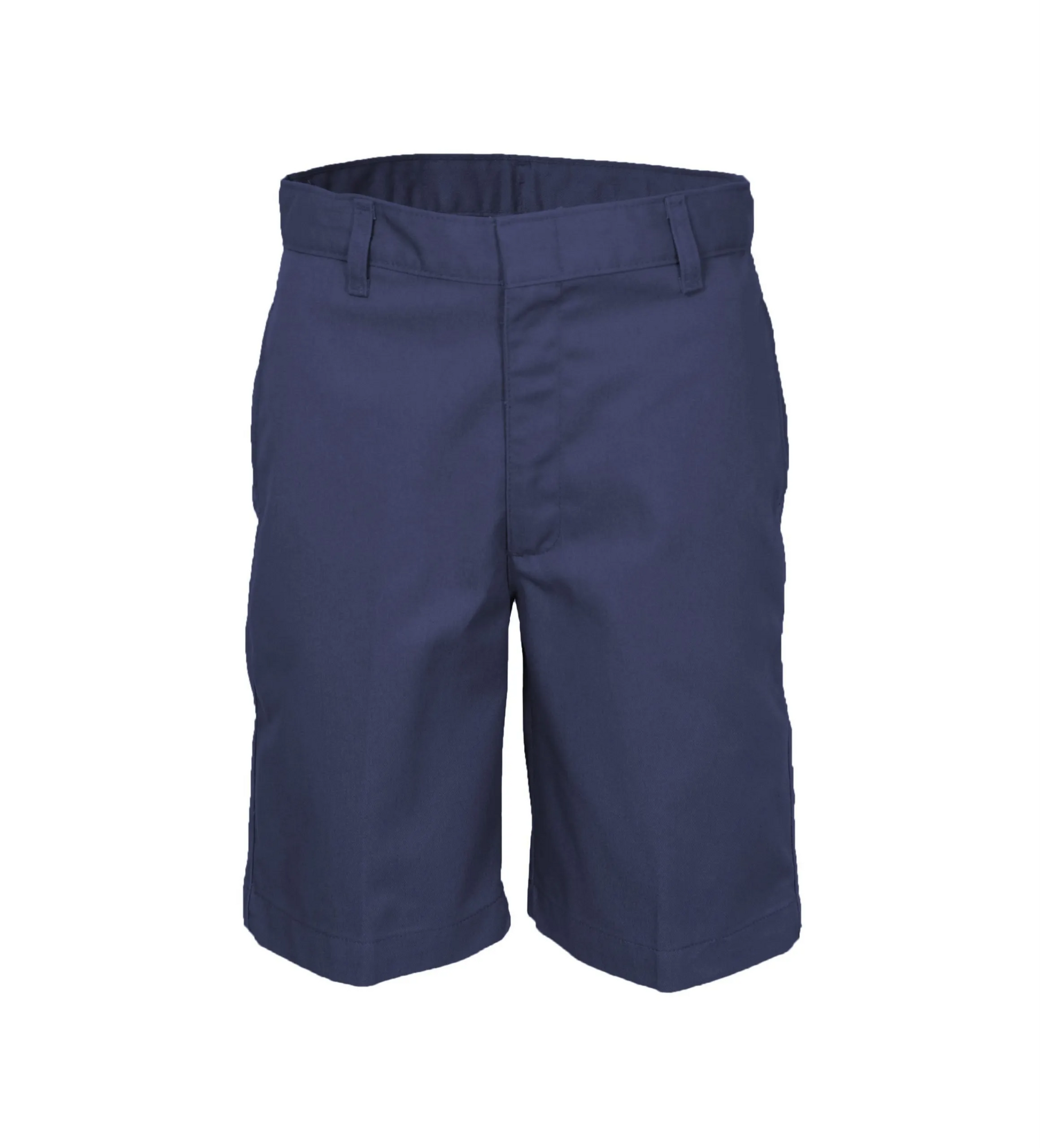 Navy Performance Shorts