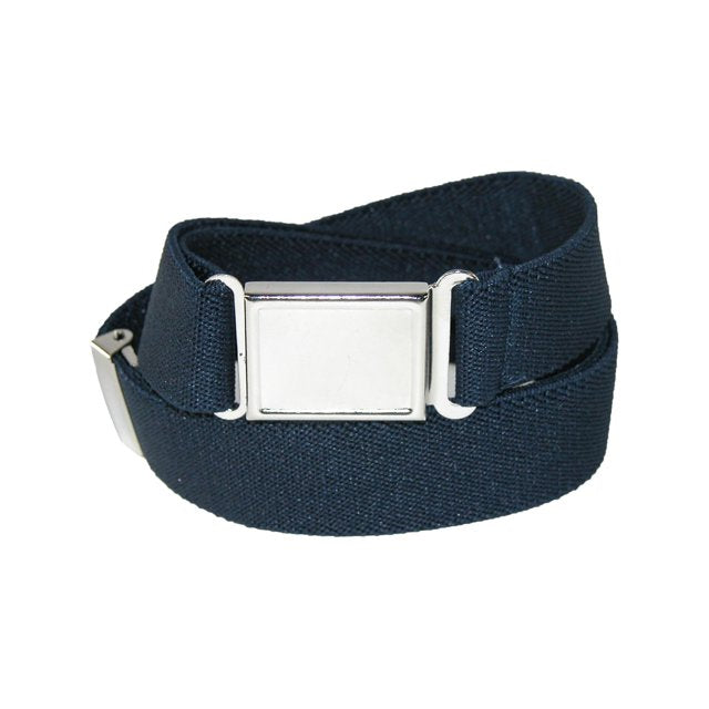 Stretch Belt