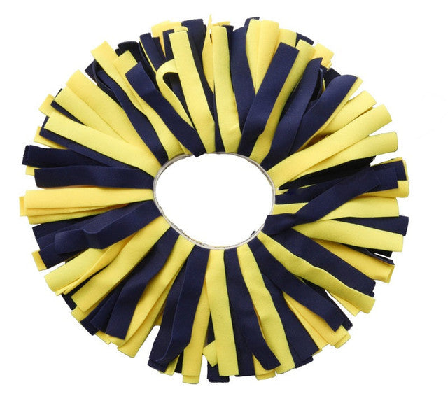 Pomchies (see all options)