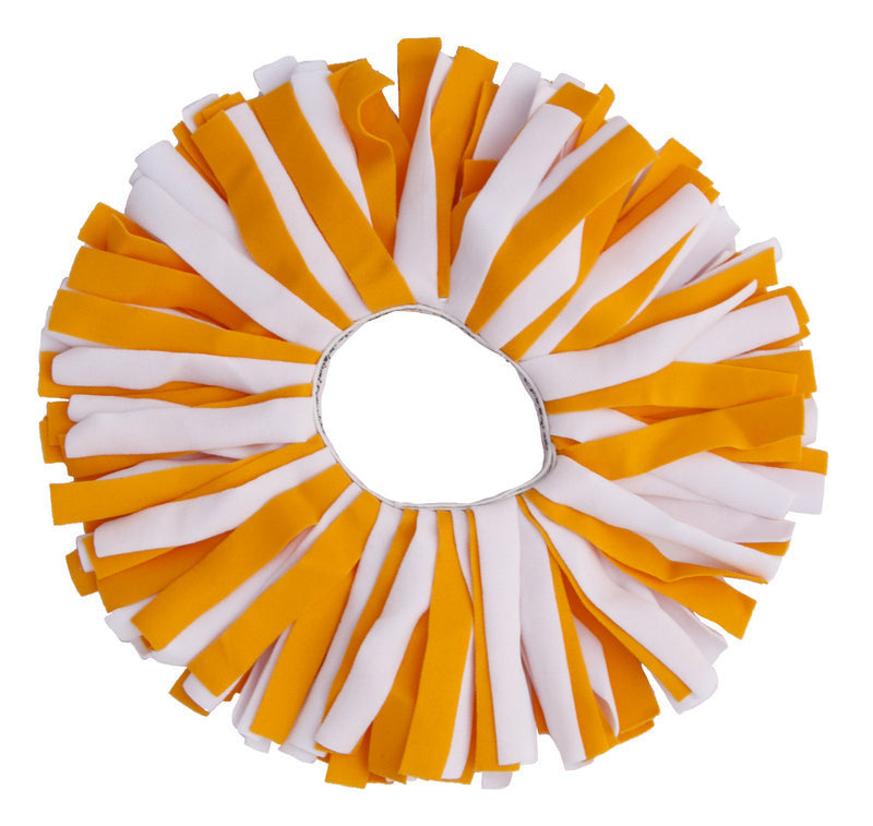 Pomchies (see all options)