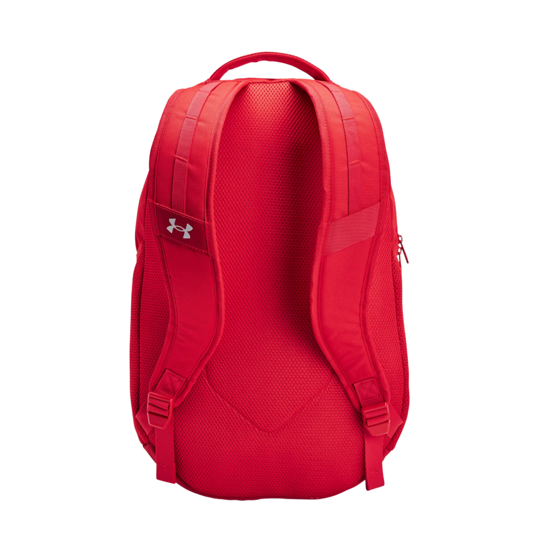Under Armour Hustle Backpacks