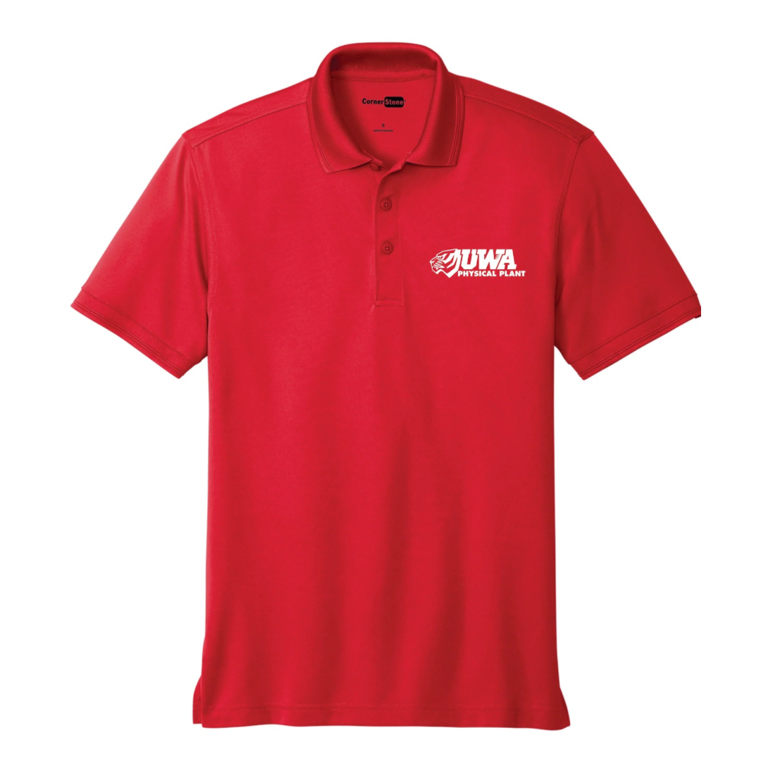 UWA Polo