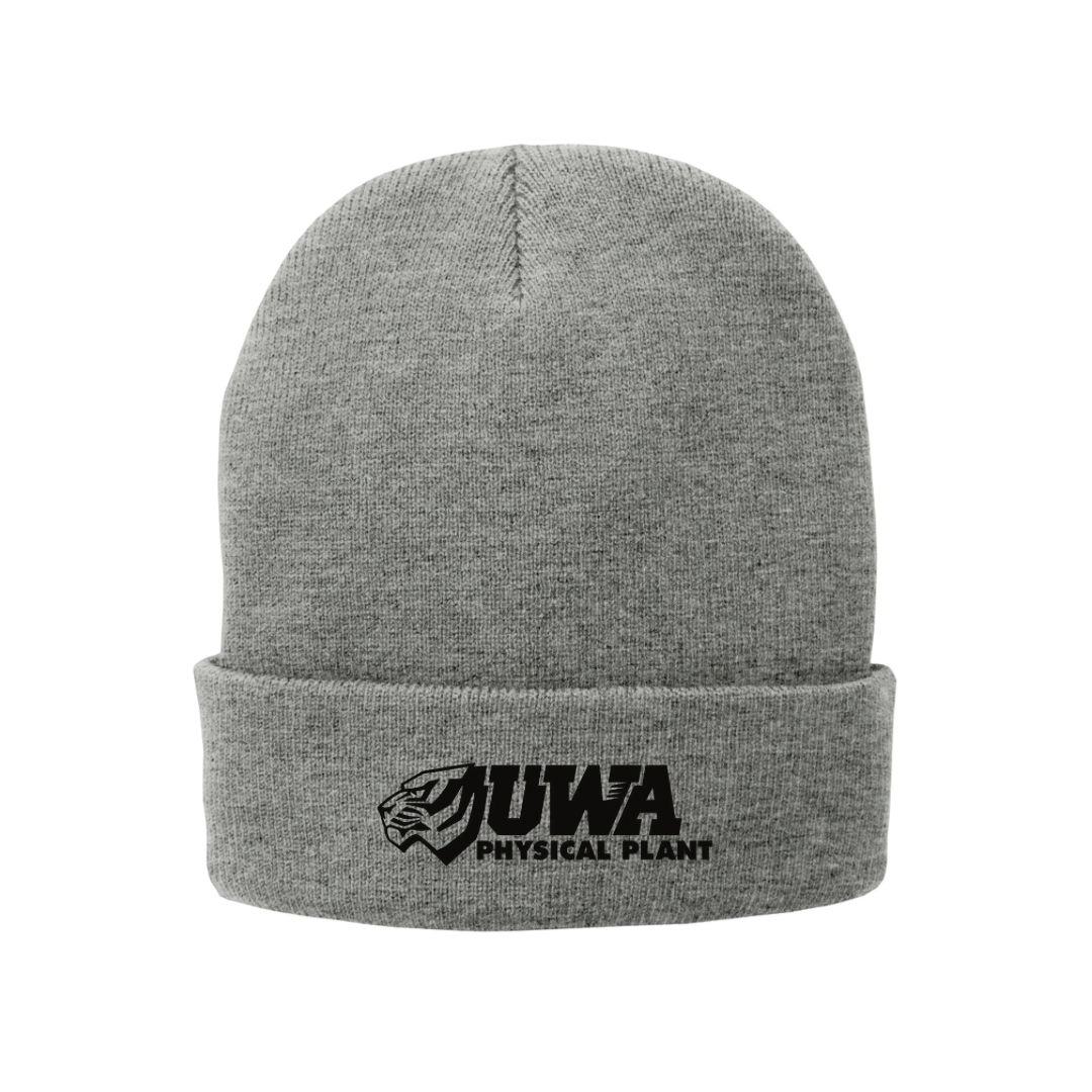 UWA Beanie
