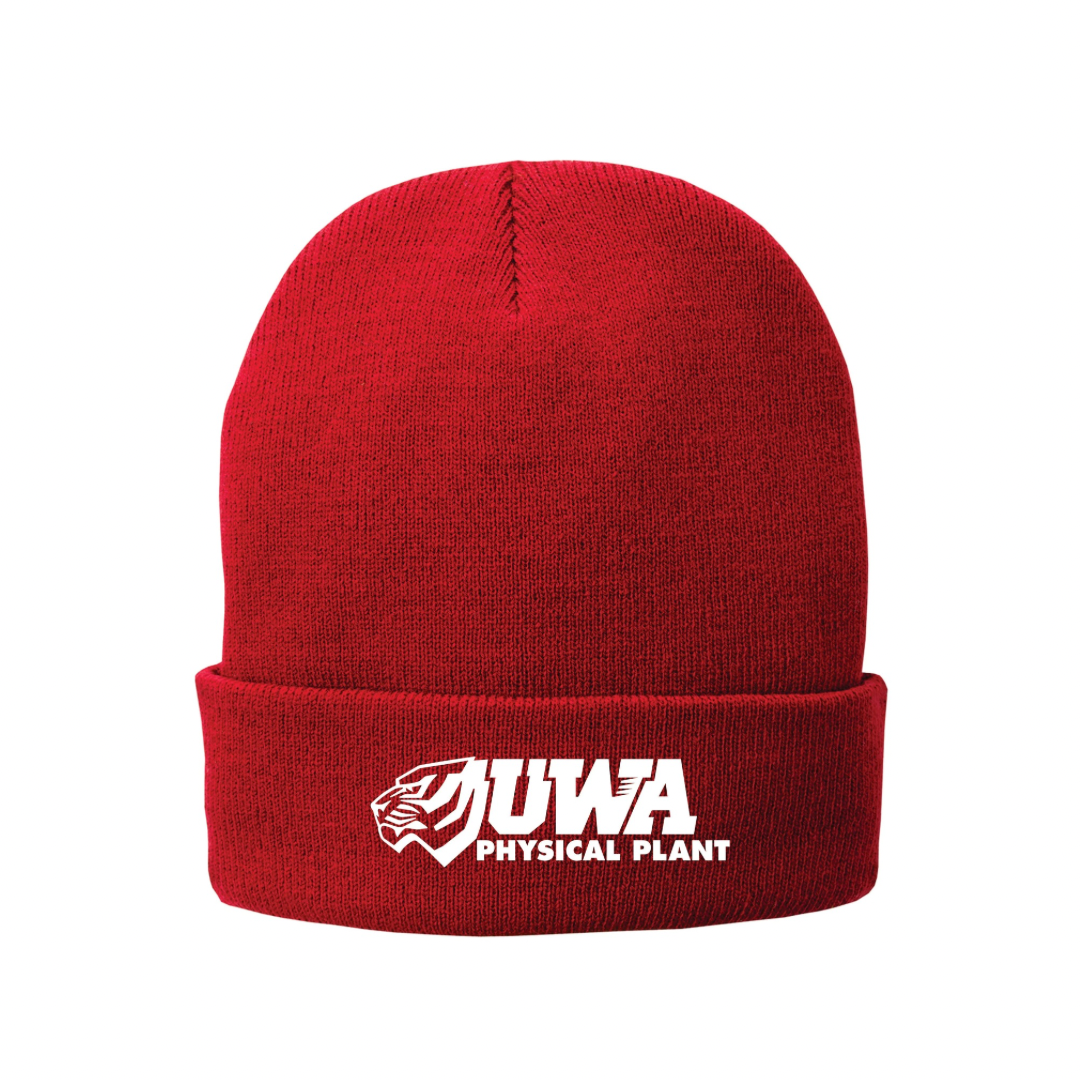 UWA Beanie
