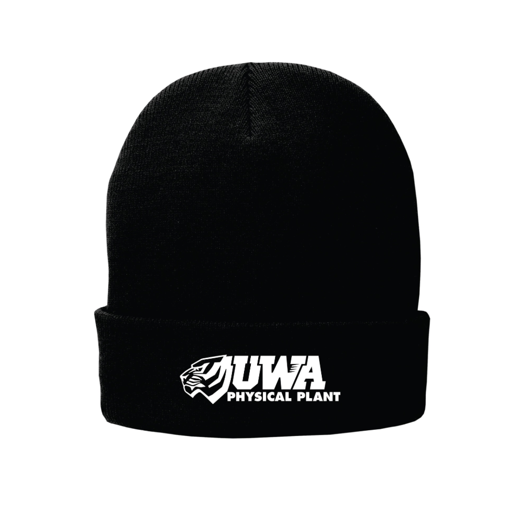 UWA Beanie