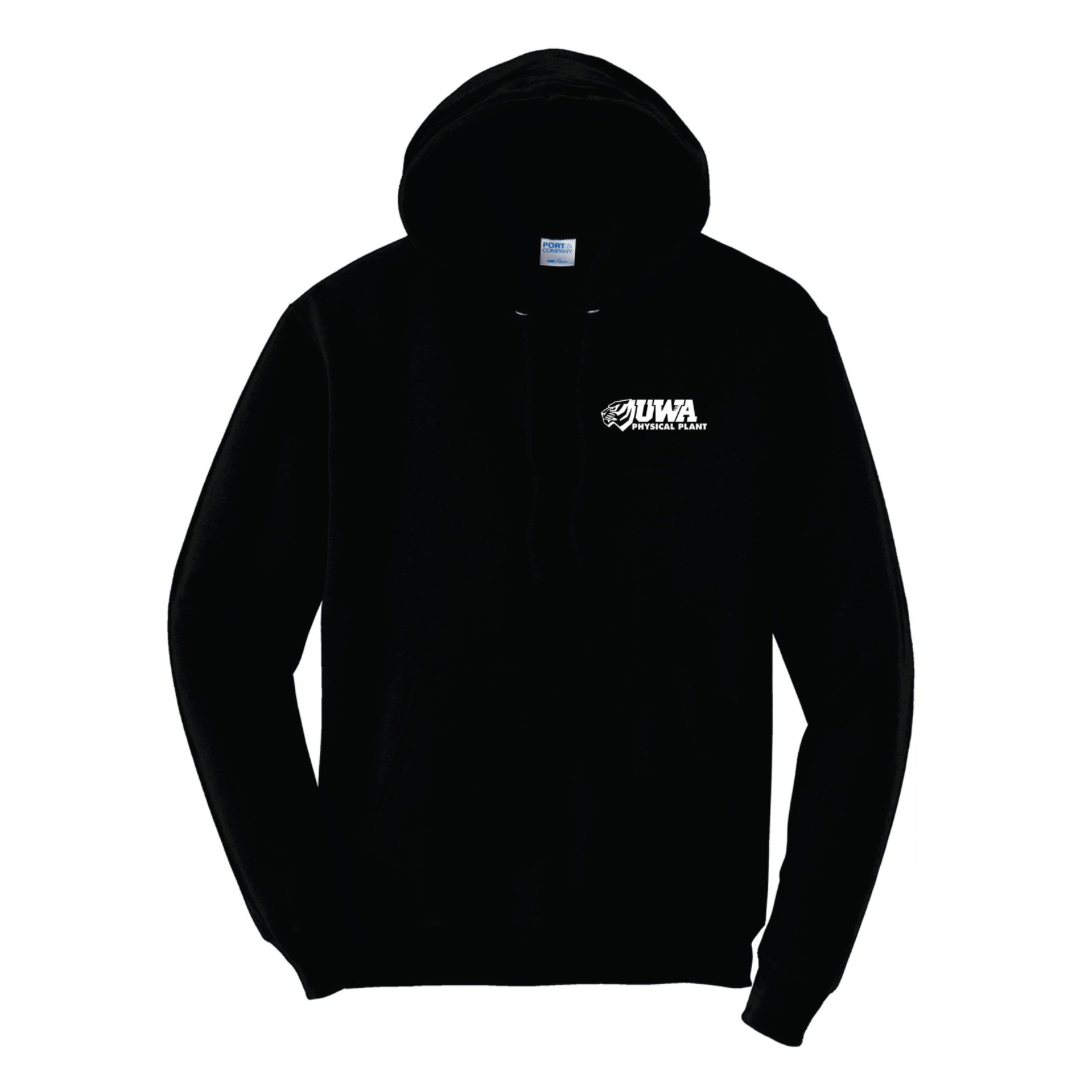 UWA Hoodie
