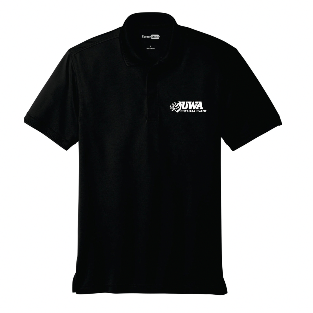 UWA Polo