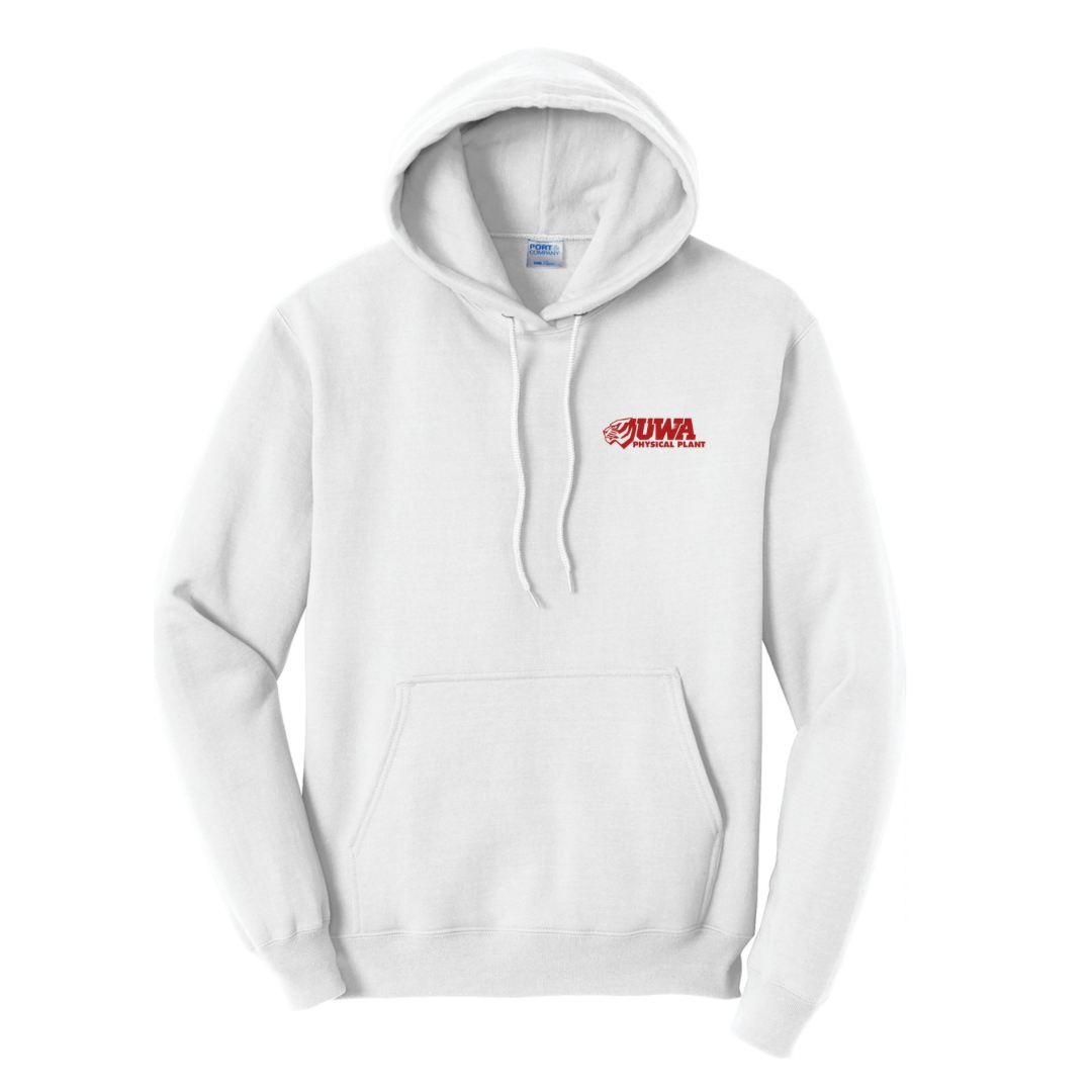 UWA Hoodie