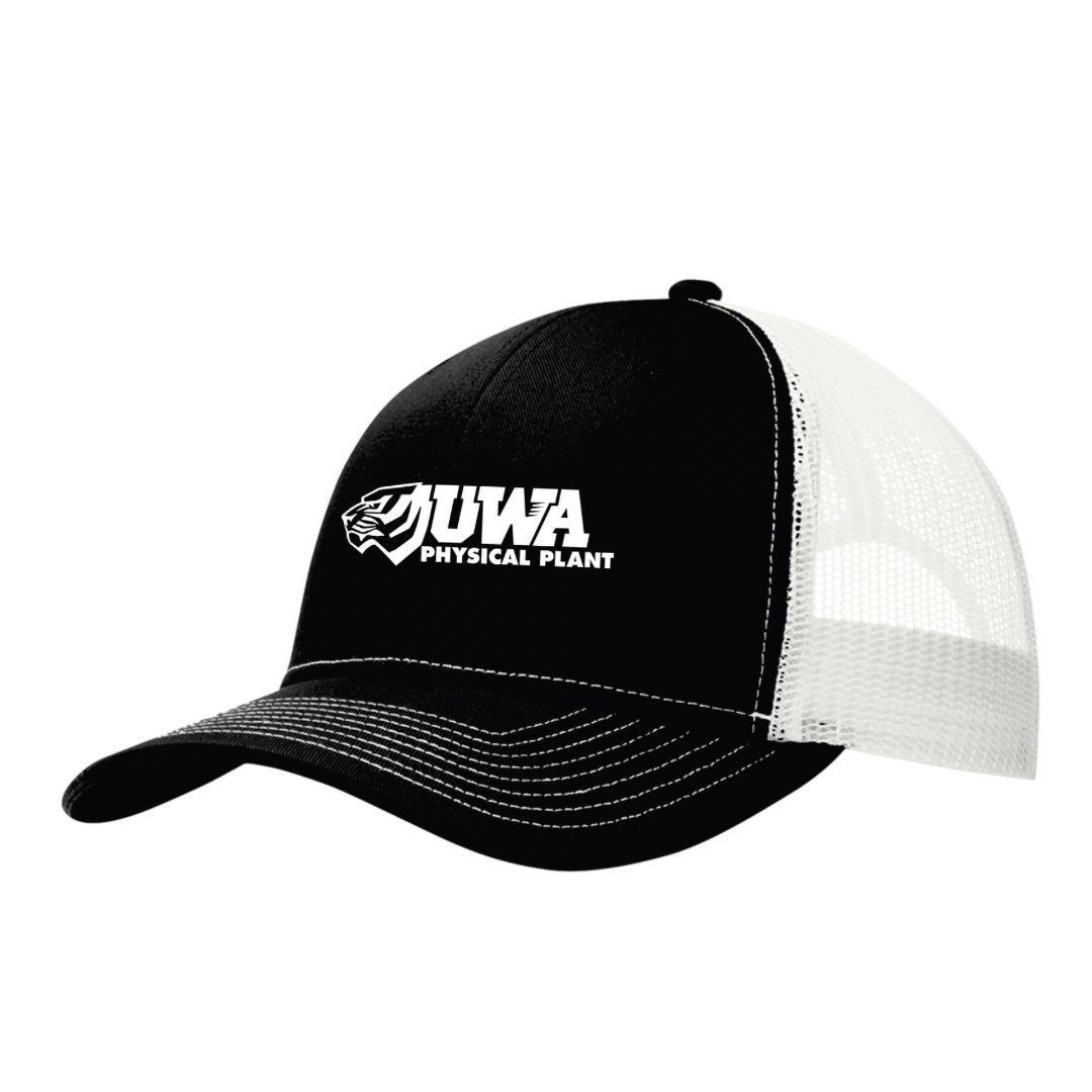 UWA Trucker Cap