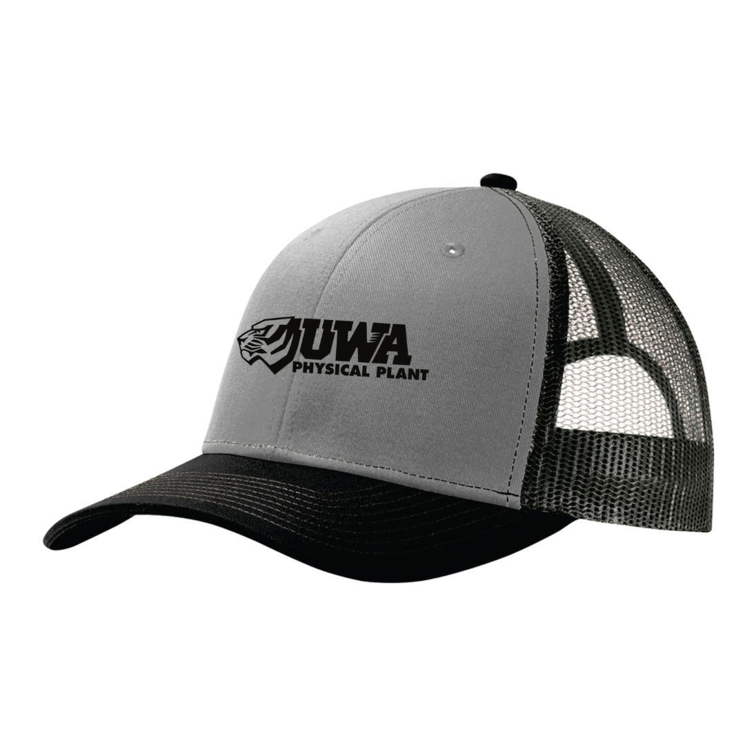 UWA Trucker Cap