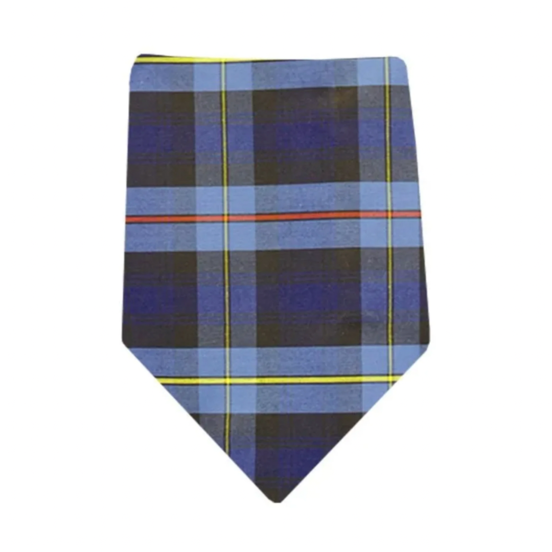 Boys Tie
