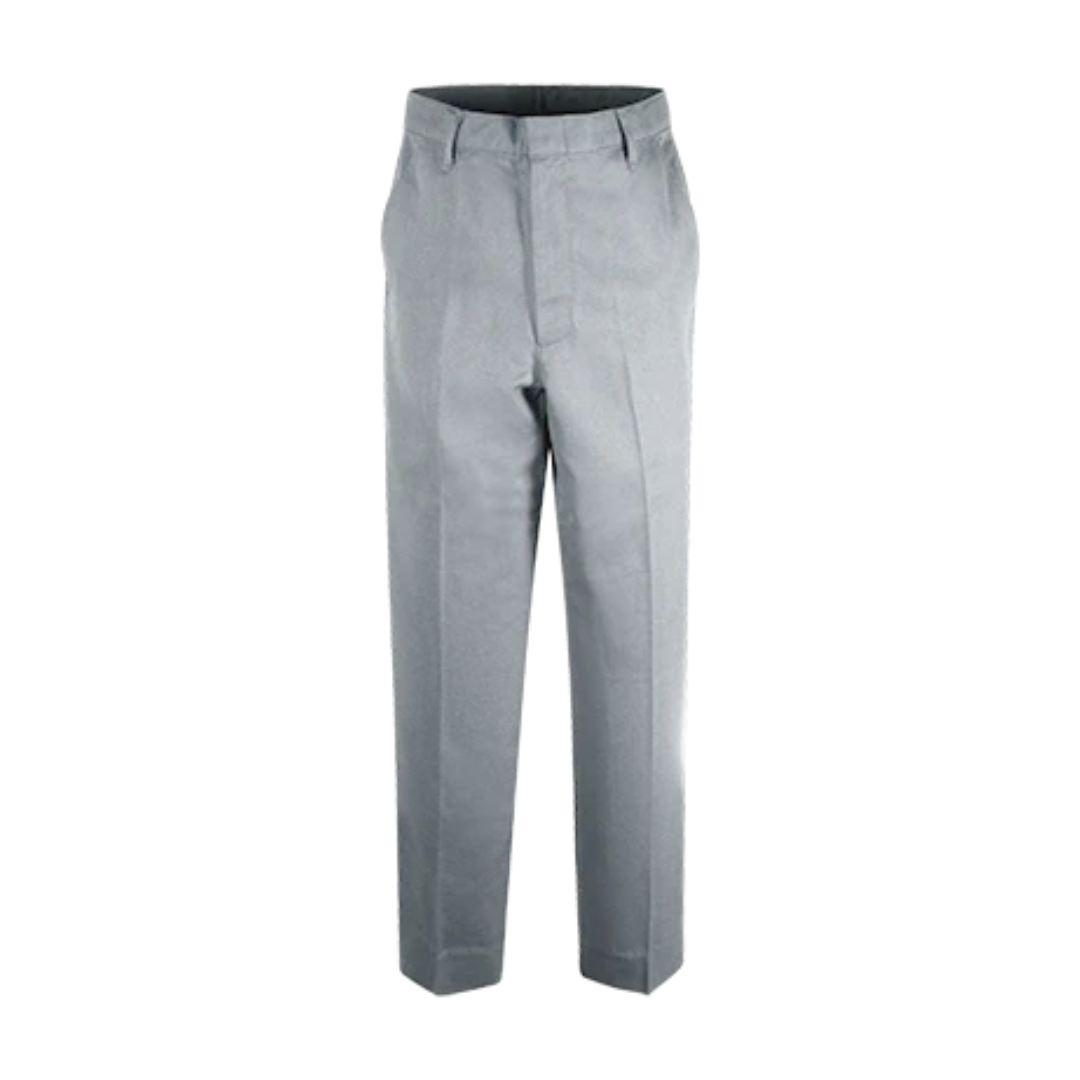 UCS Performance Pants