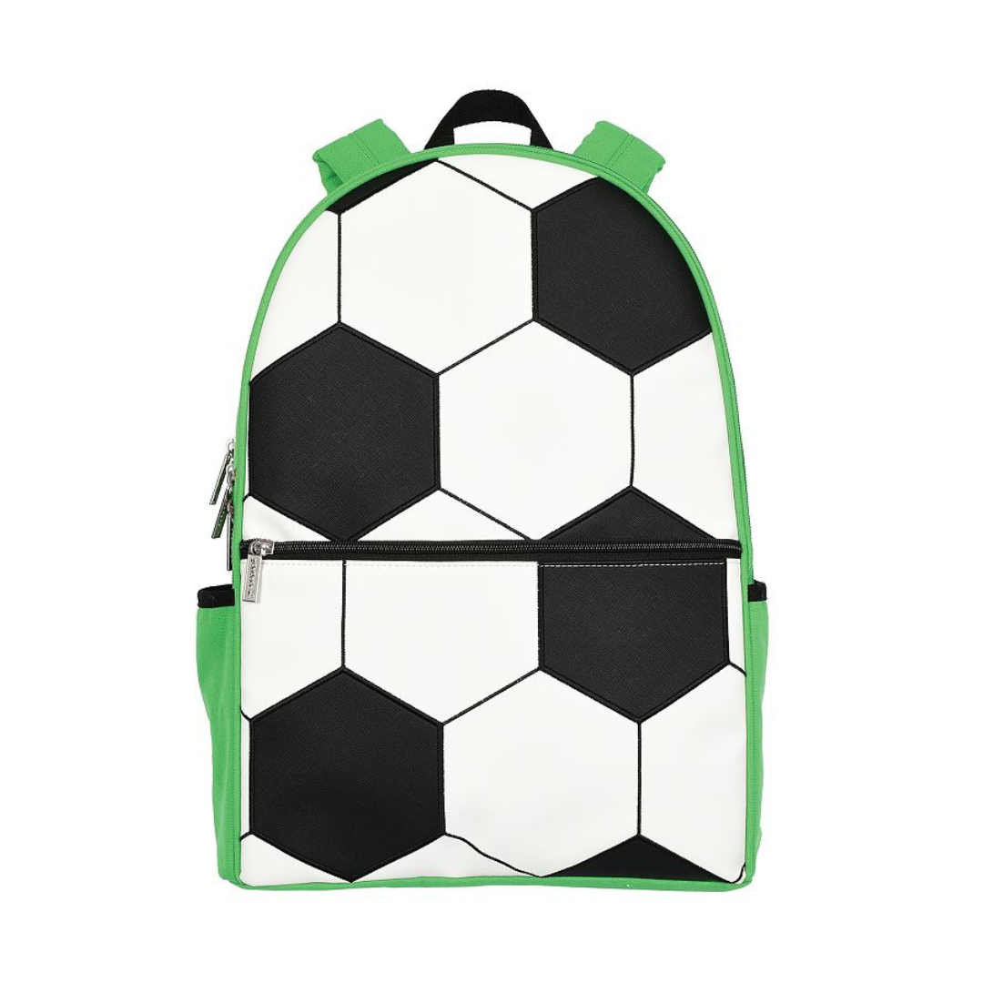 Soccer Backpack