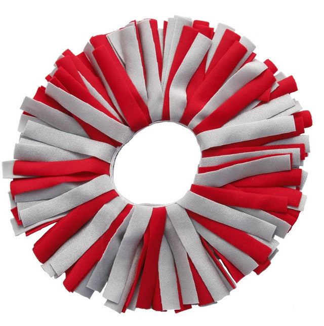 Pomchies (see all options)