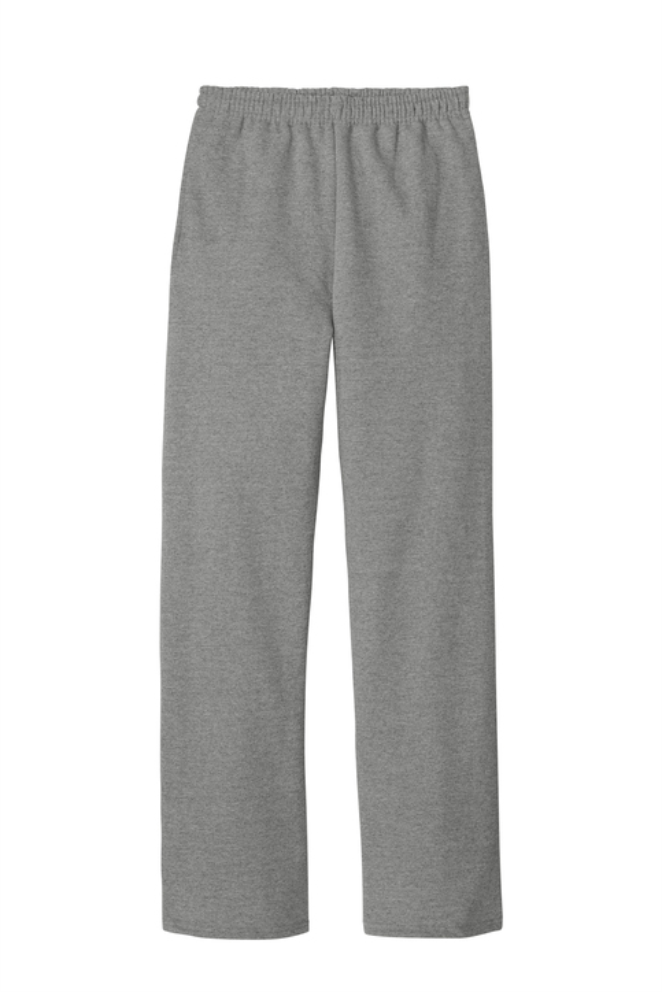 LCS Athletics Sweatpants