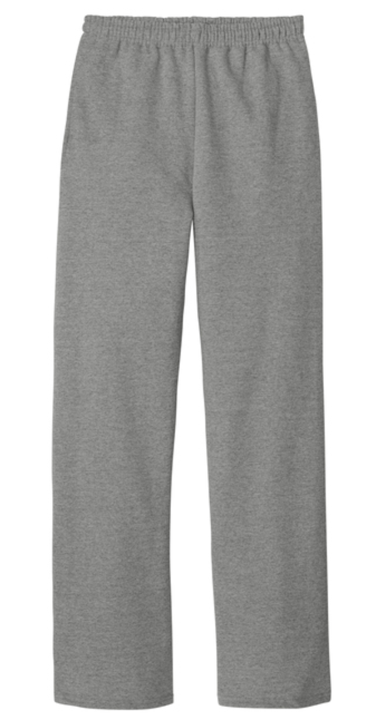 LCS Athletics Sweatpants