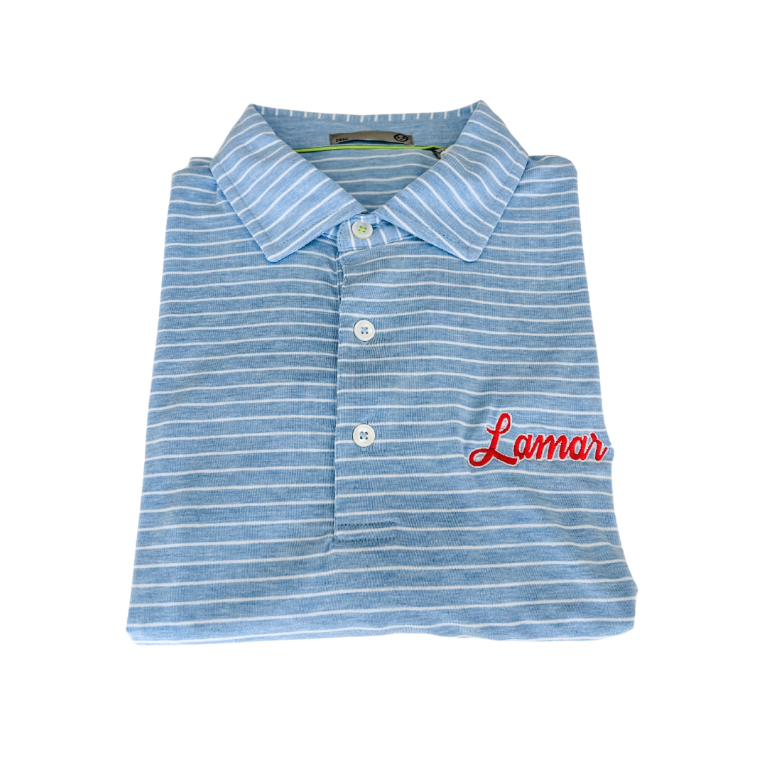 Tasc Lamar Dad Polos (see all options)