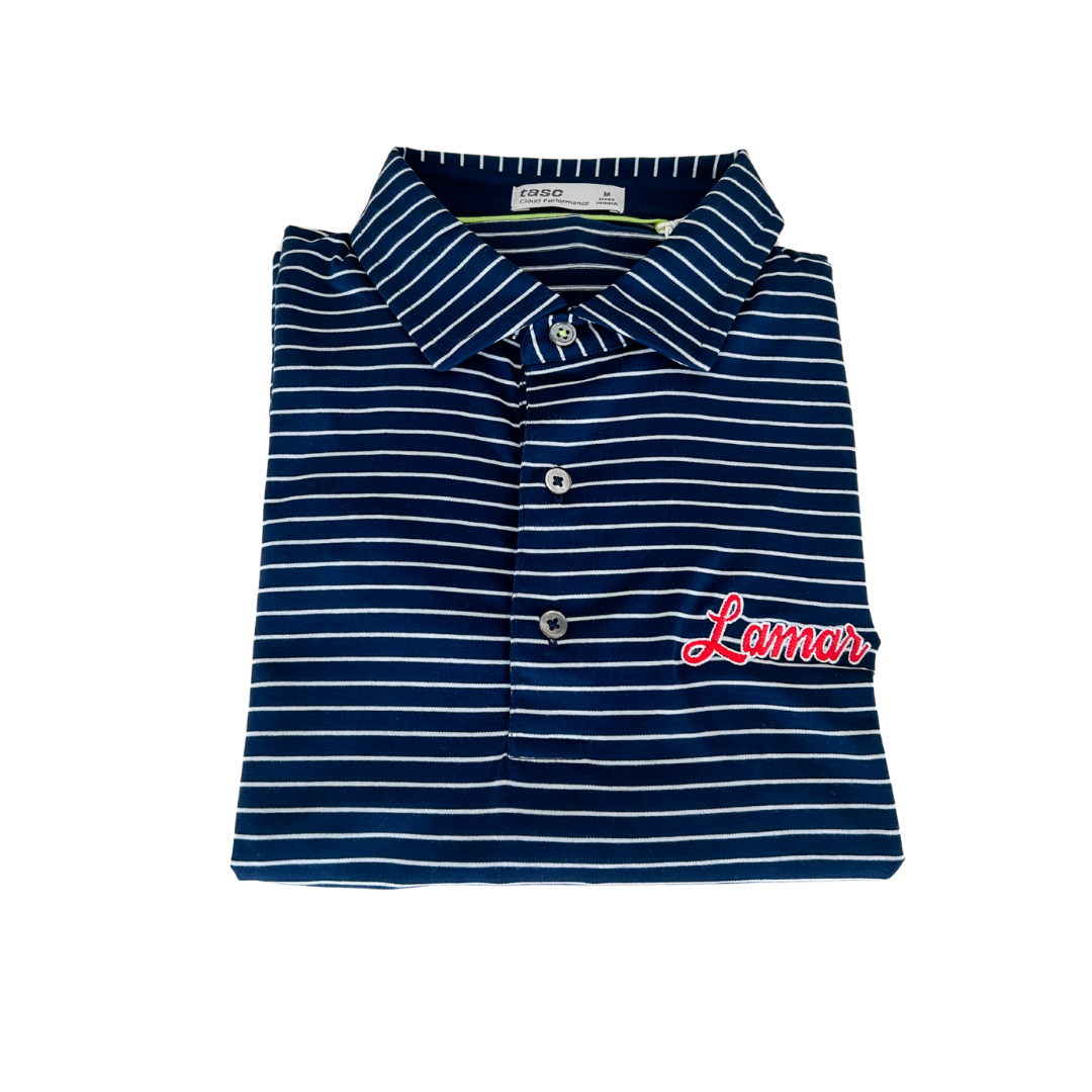 Tasc Lamar Dad Polos (see all options)
