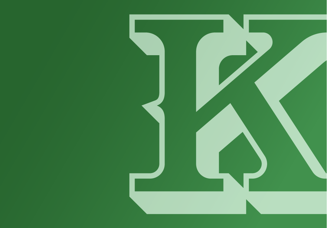 Kemper Academy
