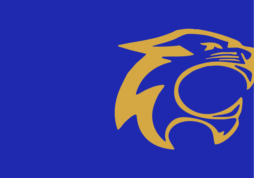 Kemper County