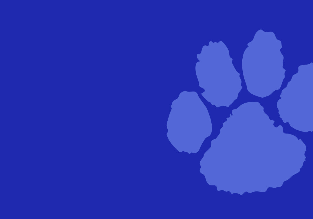 Meridian Public Schools
