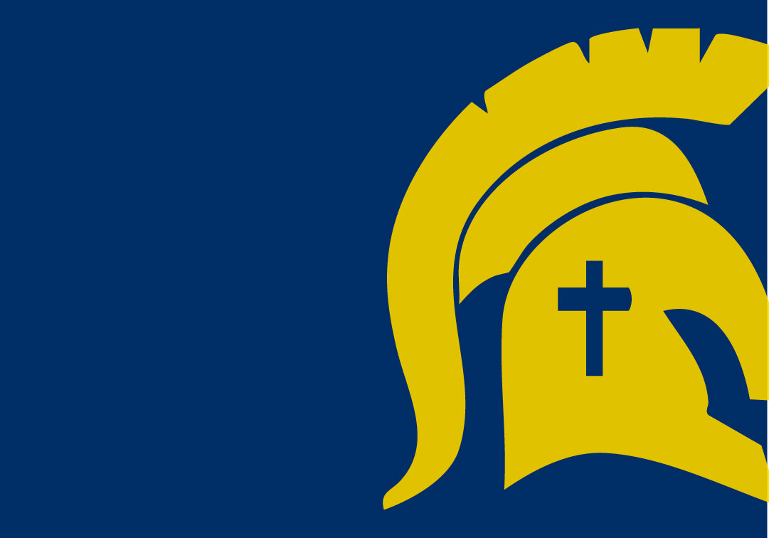 Russell Christian Academy