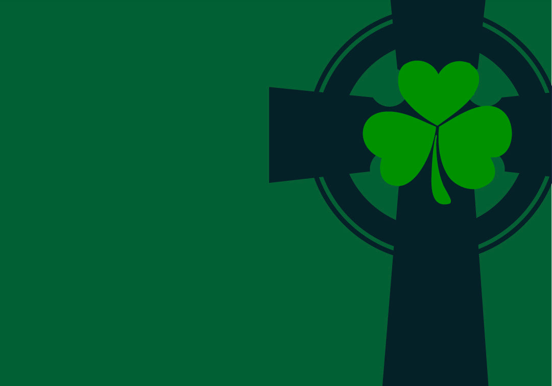 St. Patrick Catholic School