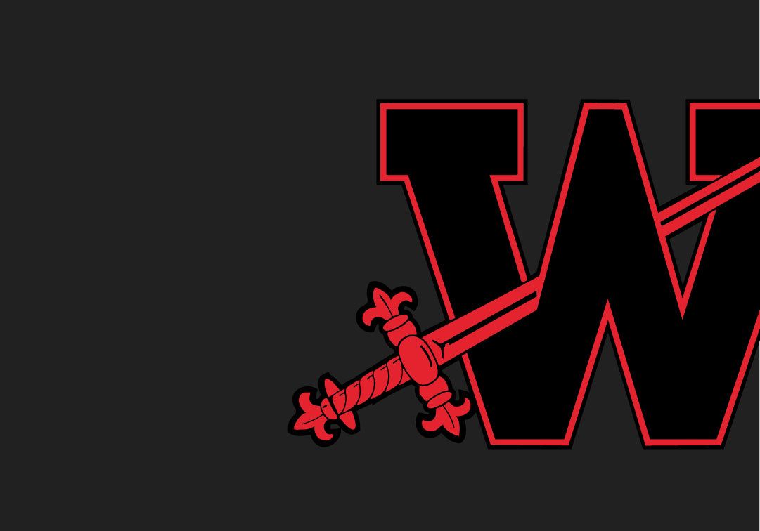 West Lauderdale