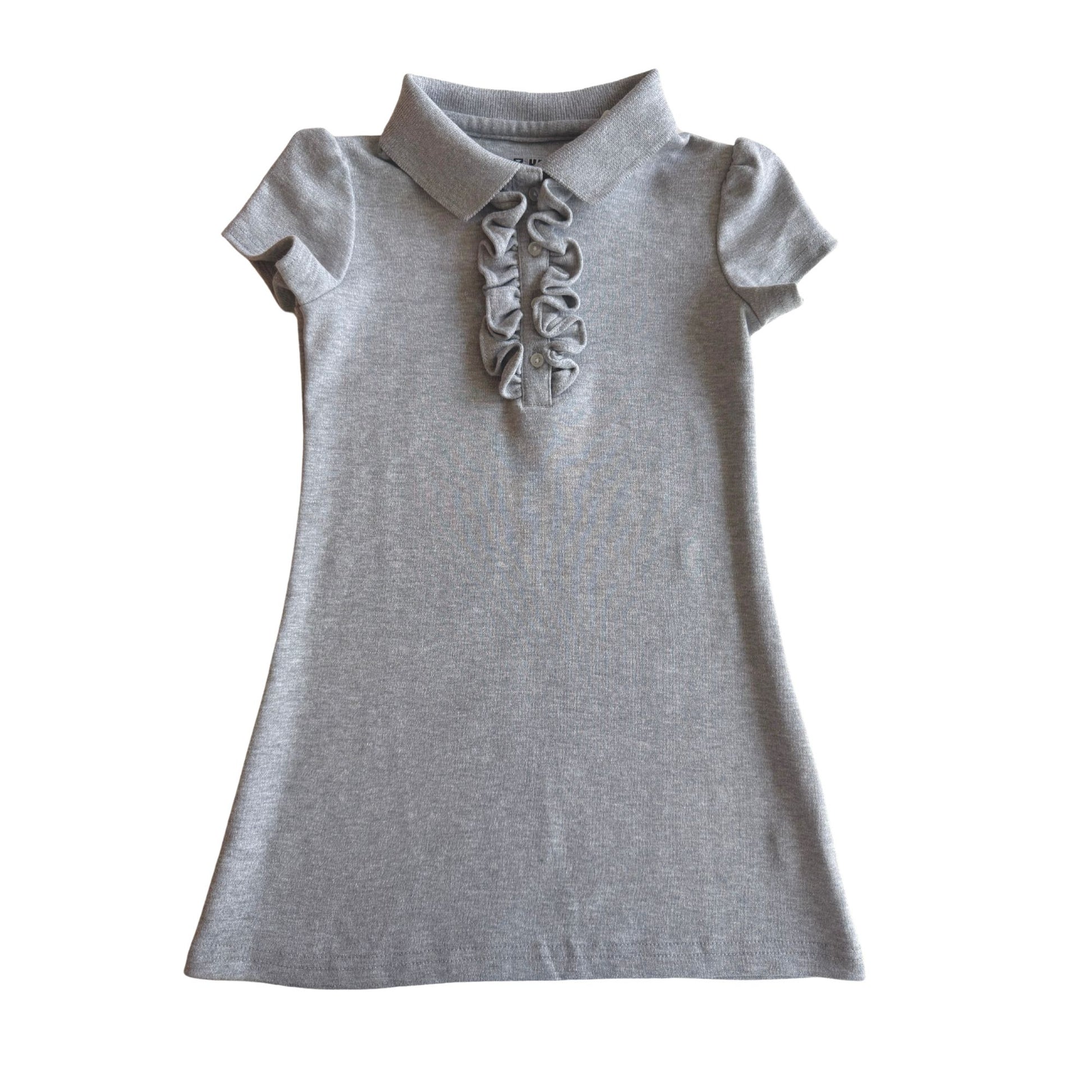 Knit Dress