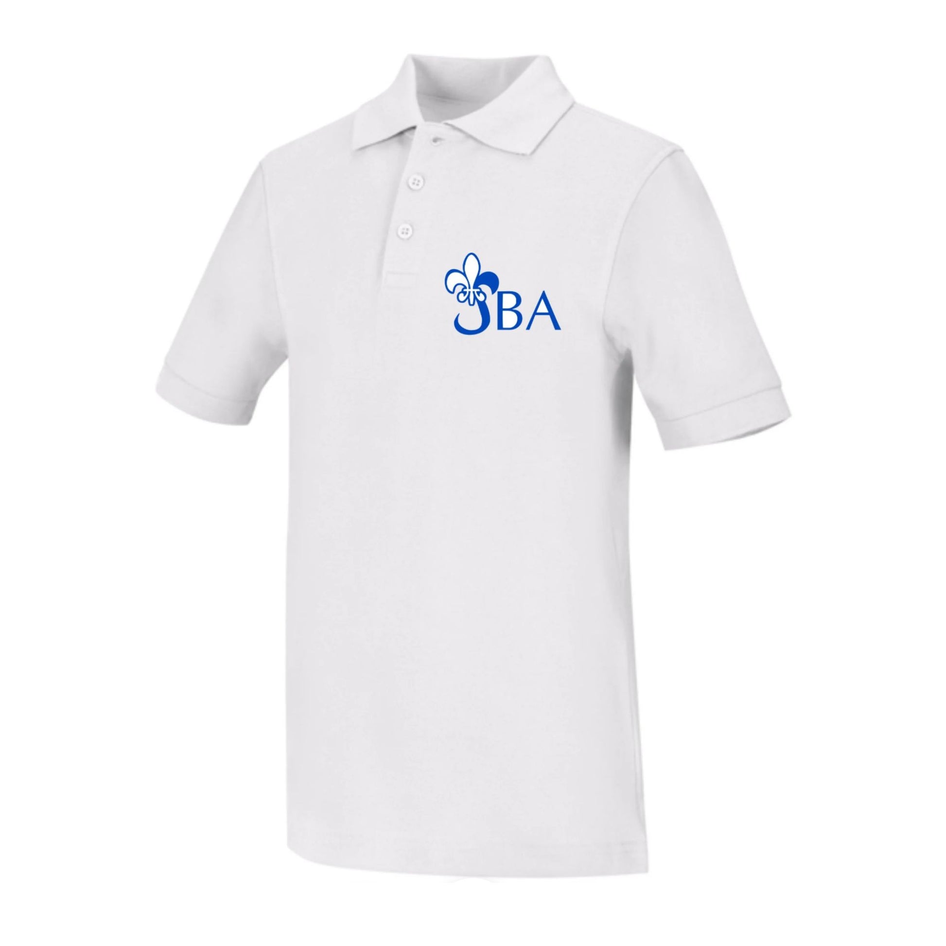 Sylva Bay Pique Polo (discontinued - while supplies last)