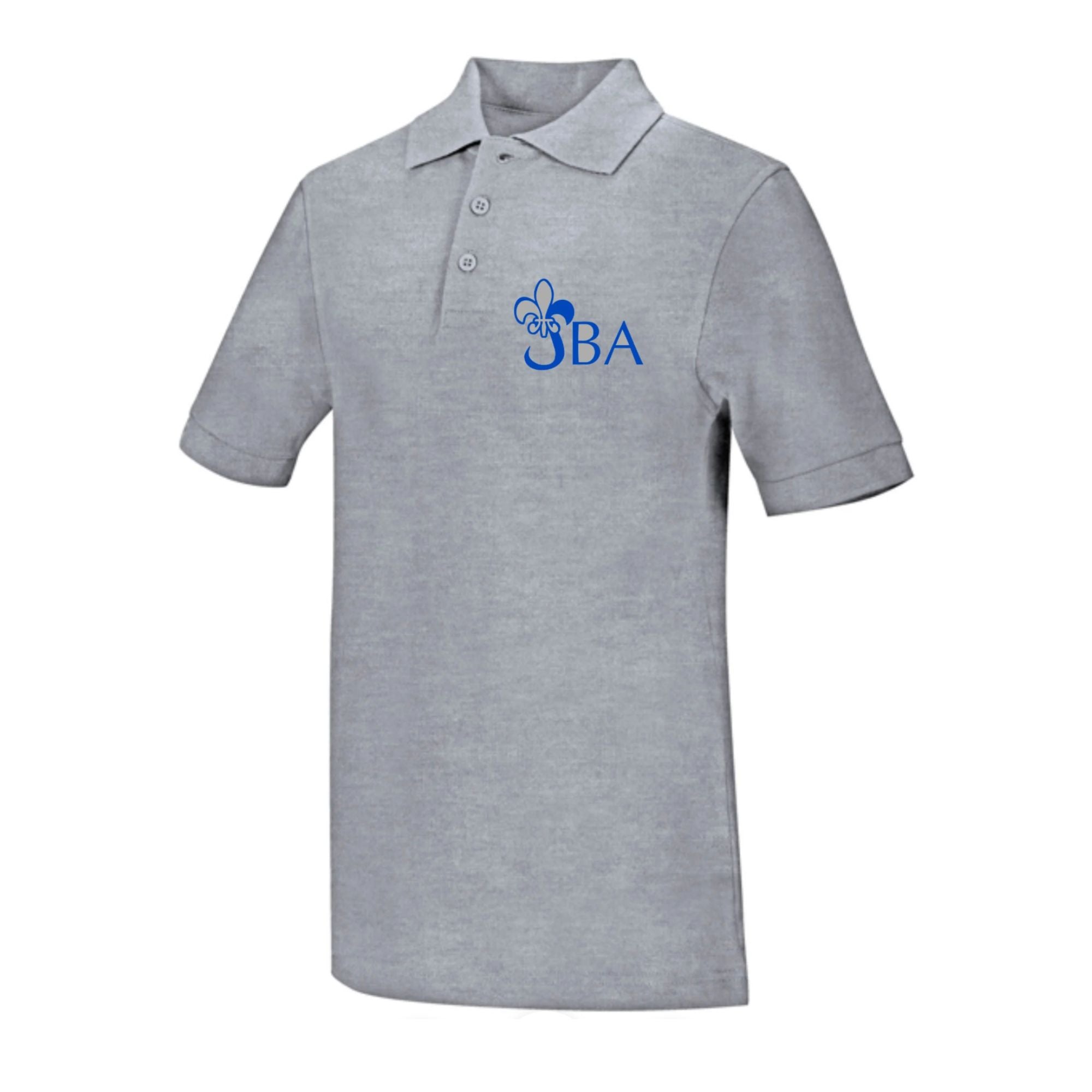 Sylva Bay Pique Polo (discontinued - while supplies last)