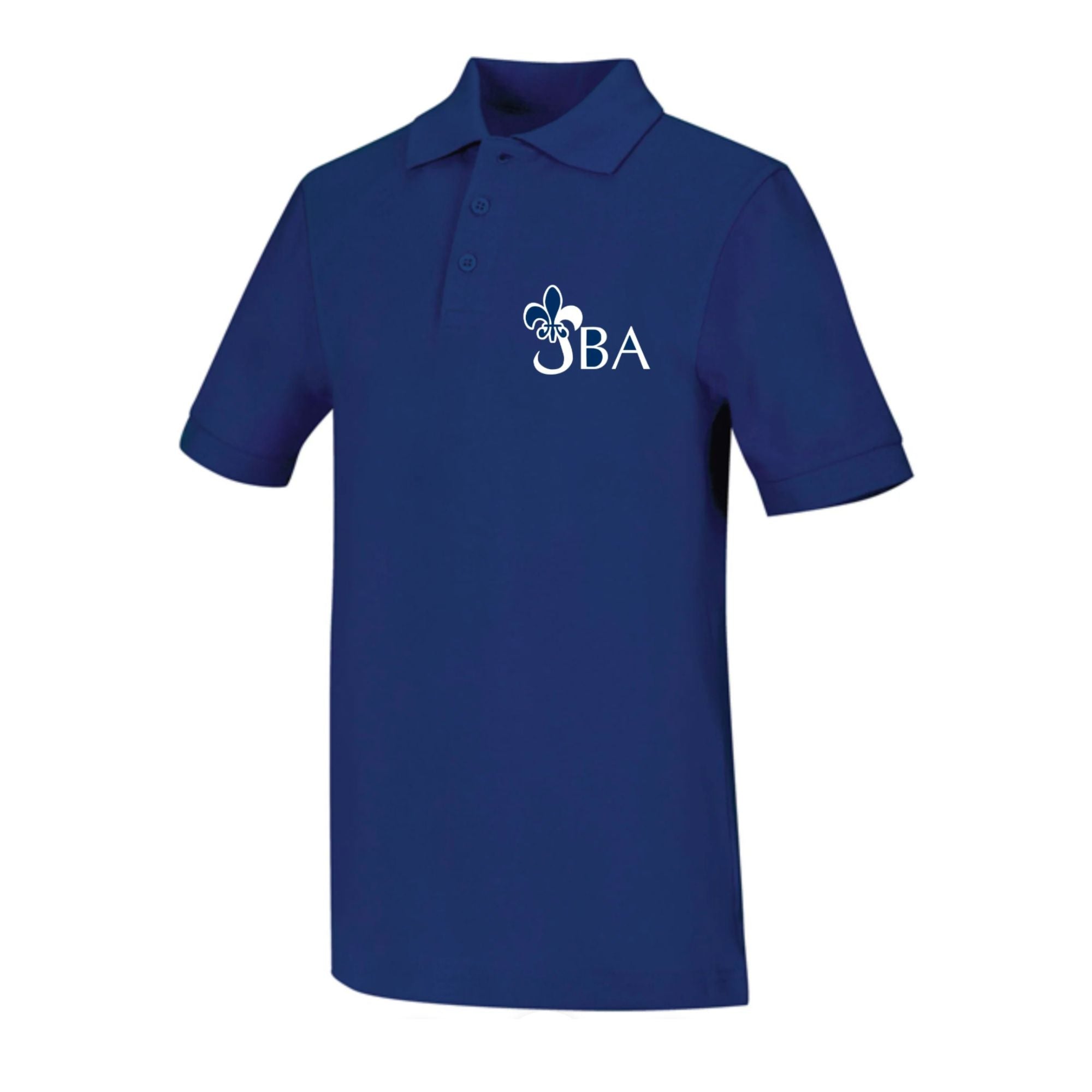 Sylva Bay Pique Polo (discontinued - while supplies last)